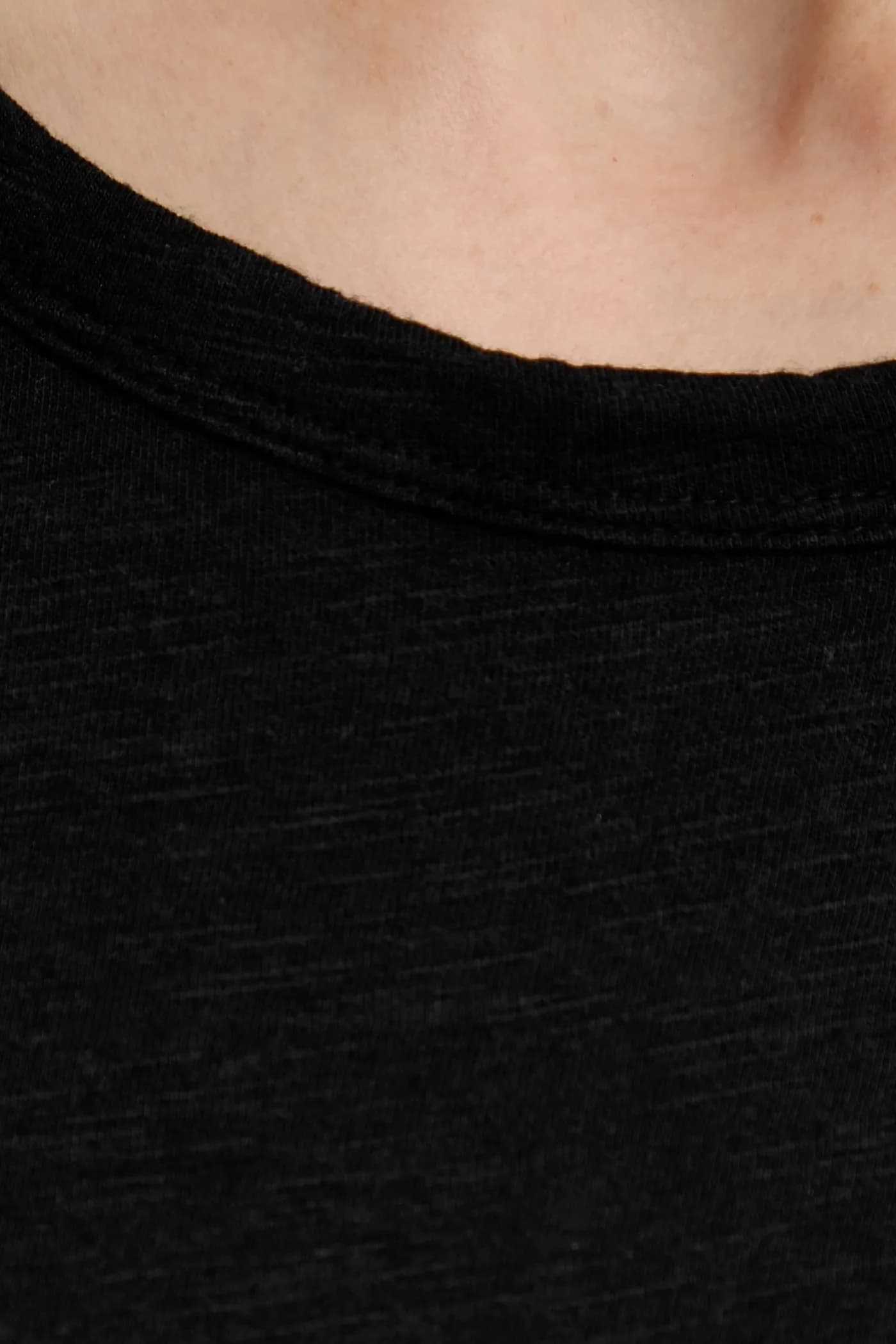 футболка - фото 5