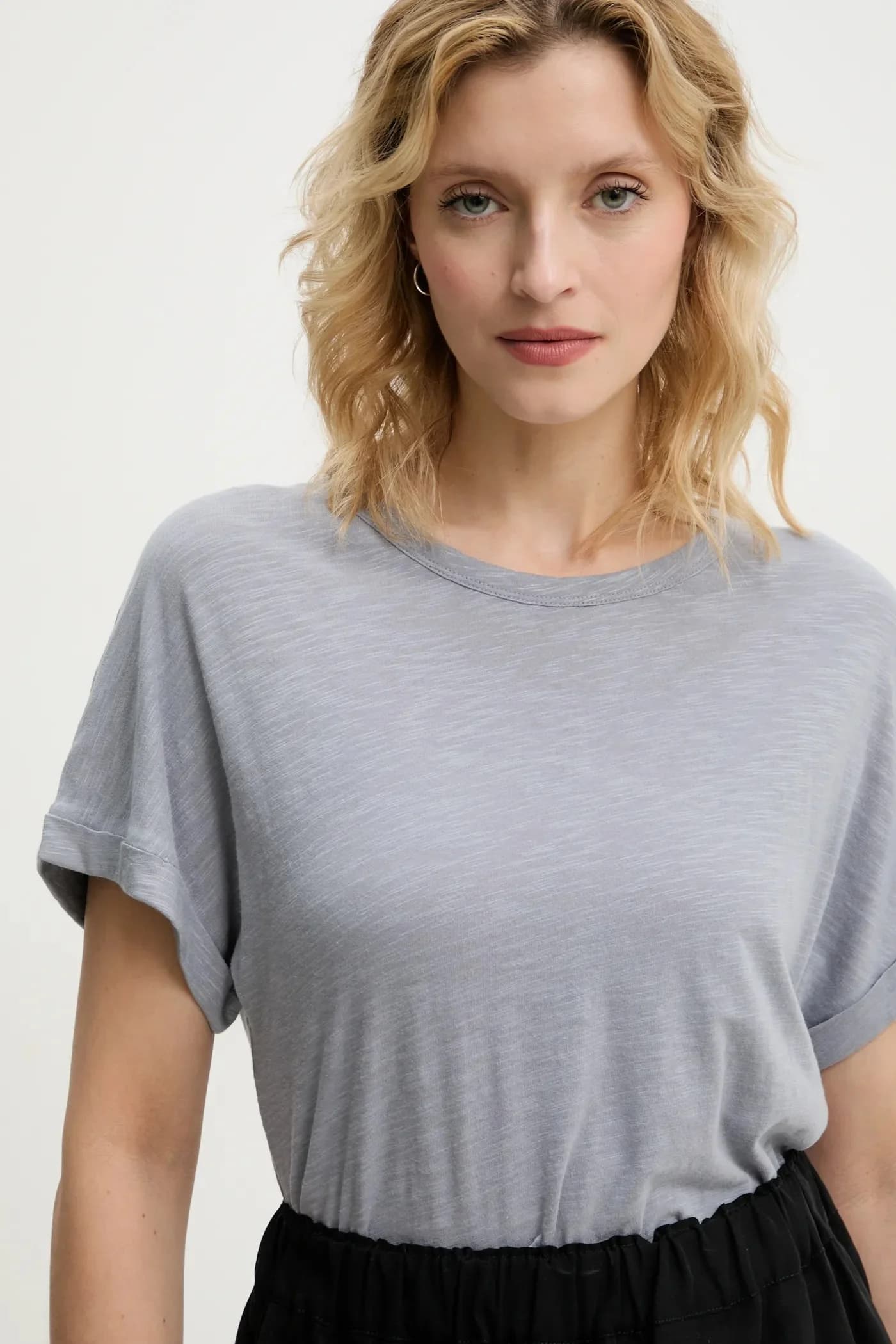 футболка - фото 4