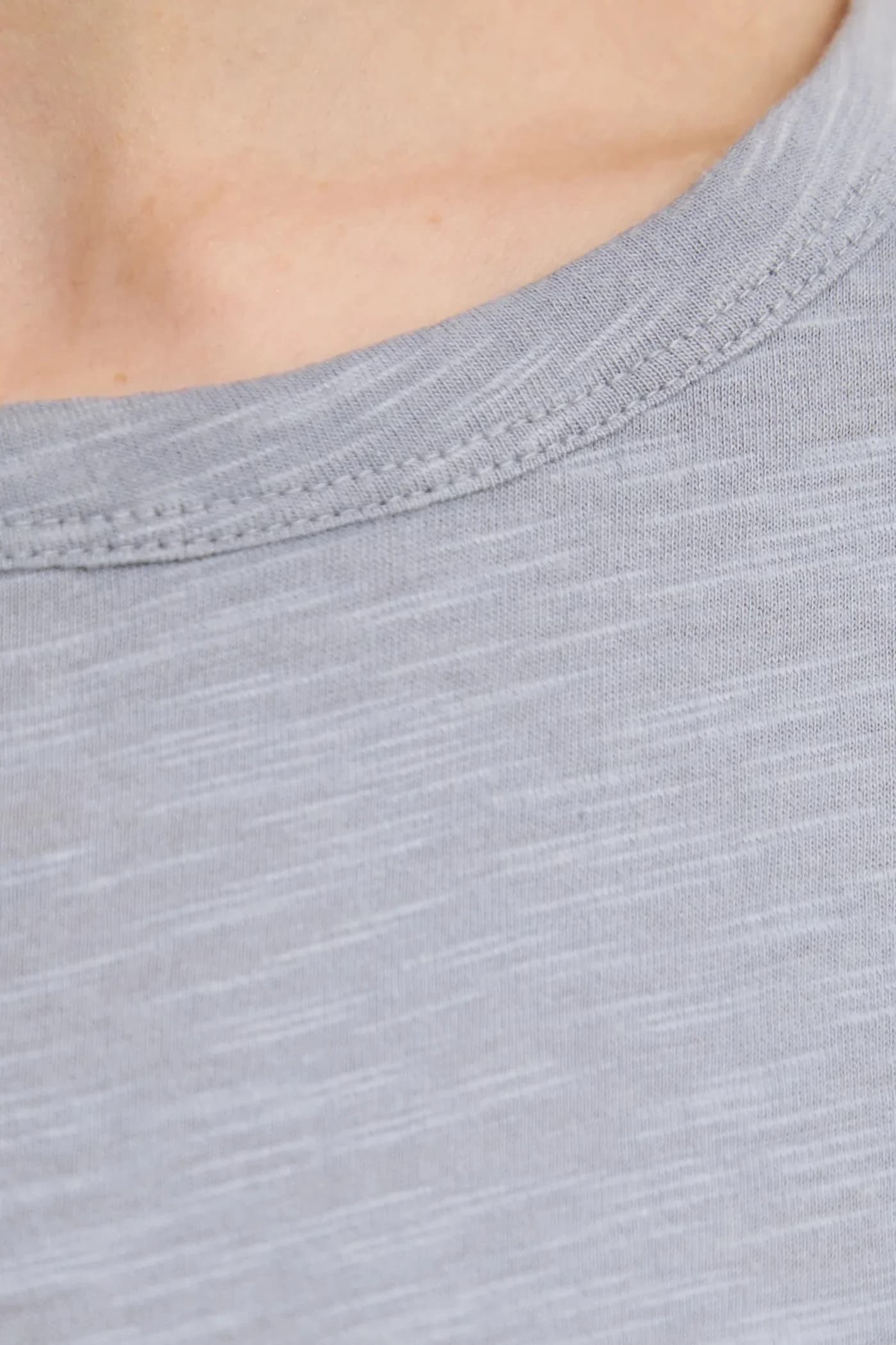 футболка - фото 5