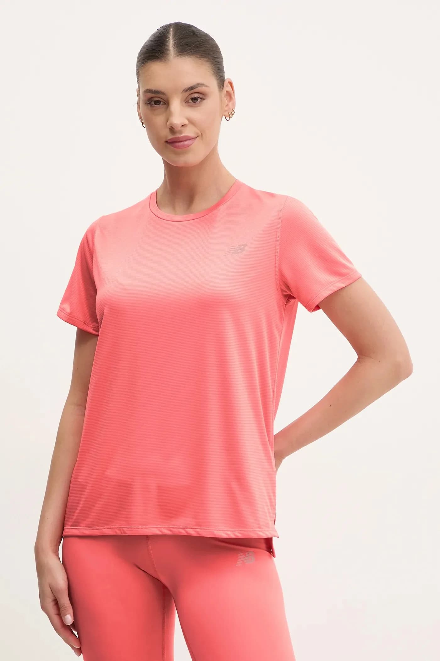 Тренировочная футболка Sport Essentials