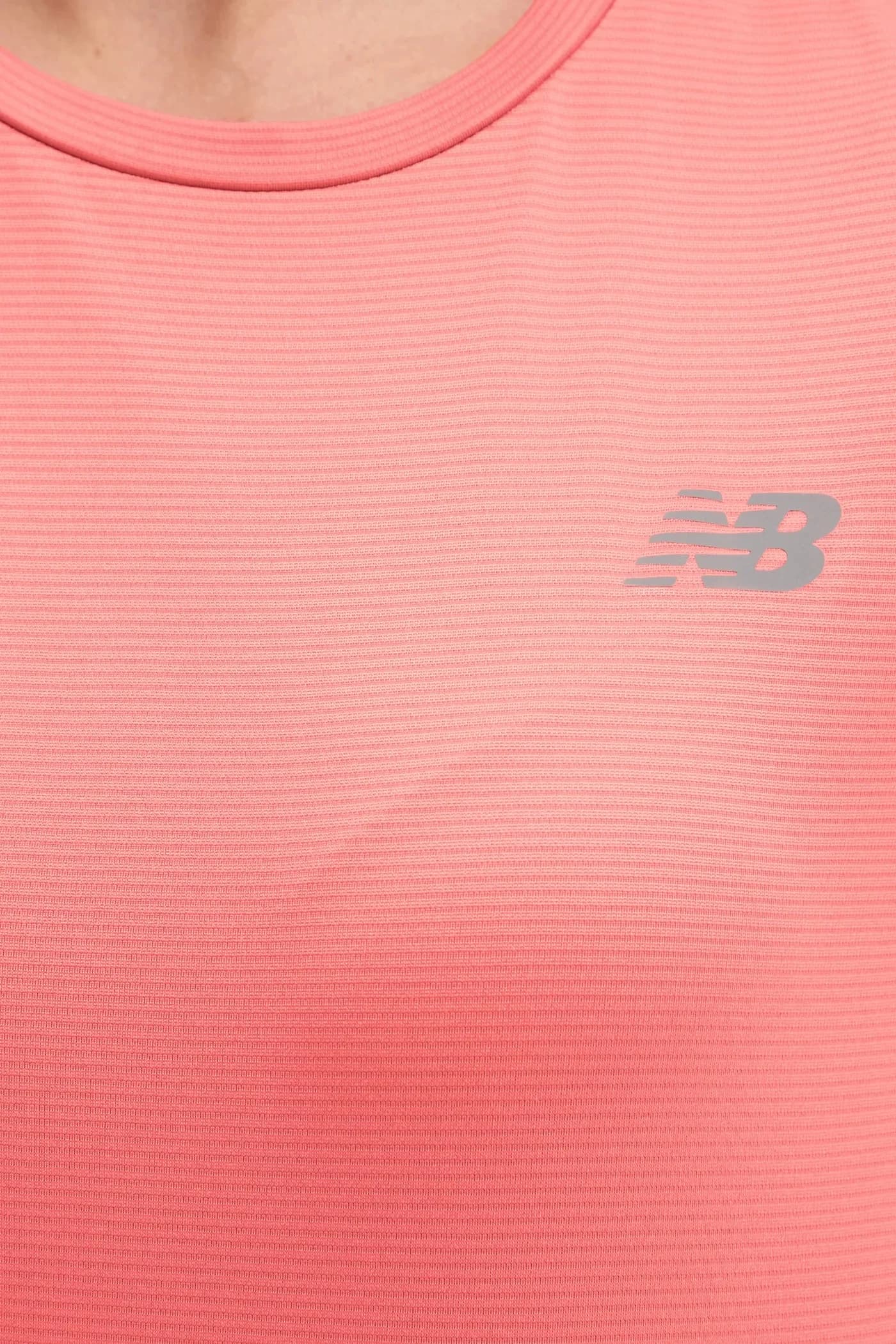 Тренировочная футболка Sport Essentials - фото 5