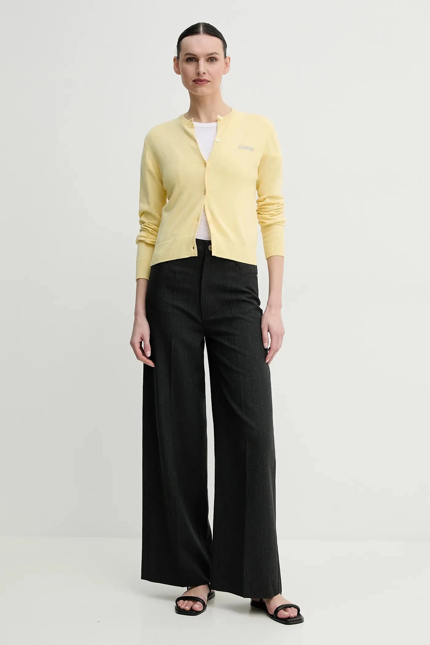 футболка - фото 2