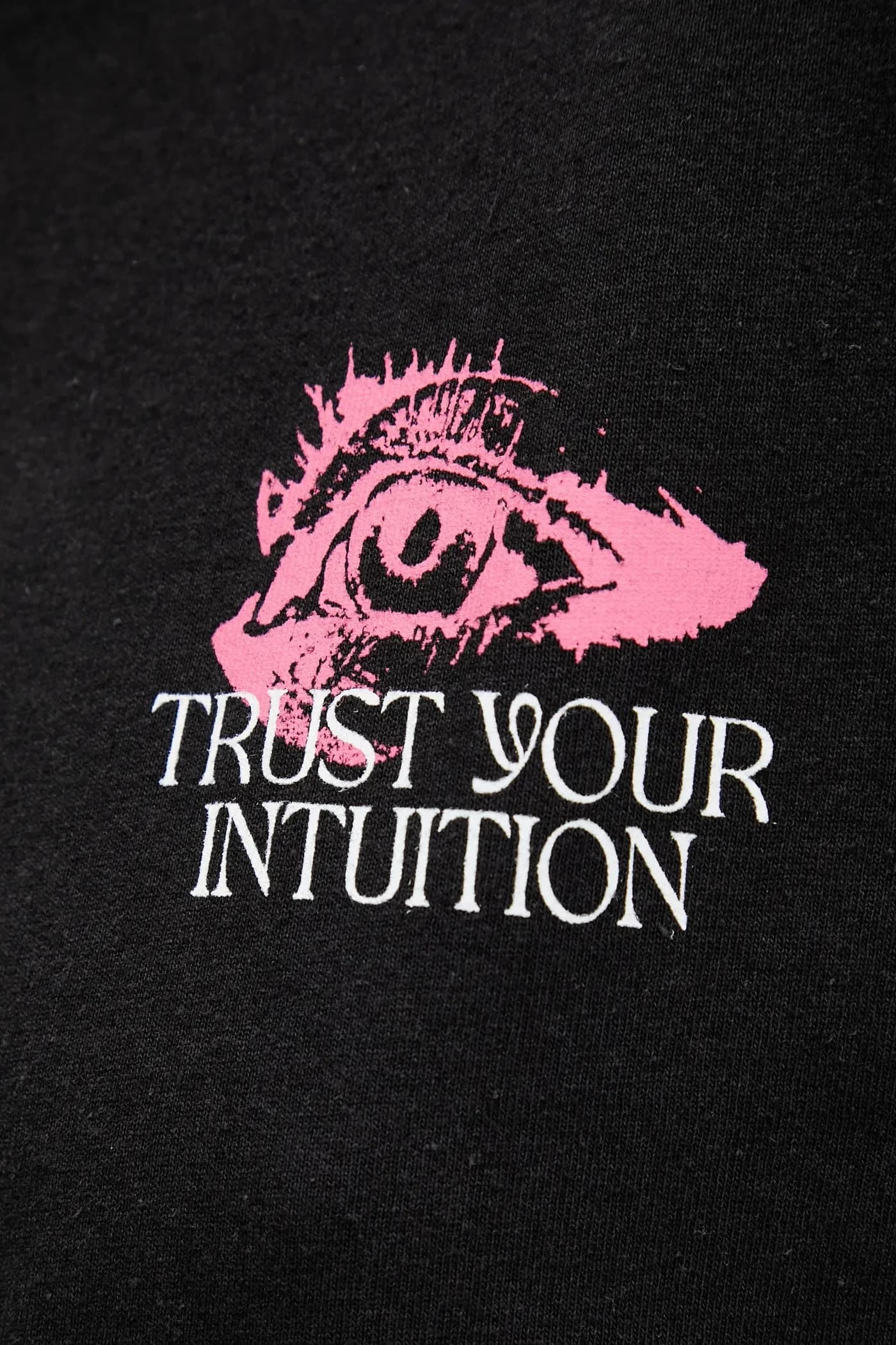 Хлопковая футболка - фото 9