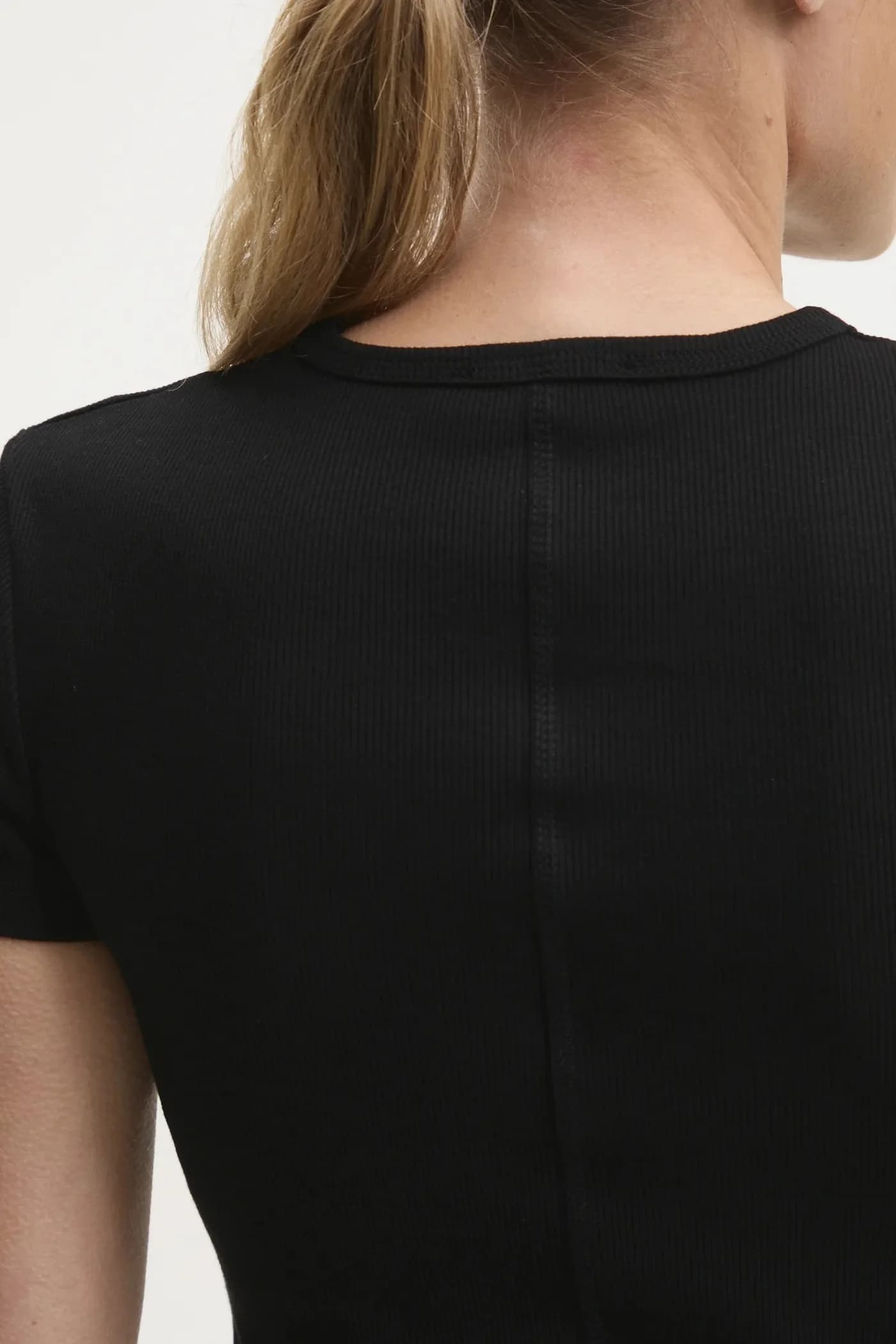 футболка - фото 4