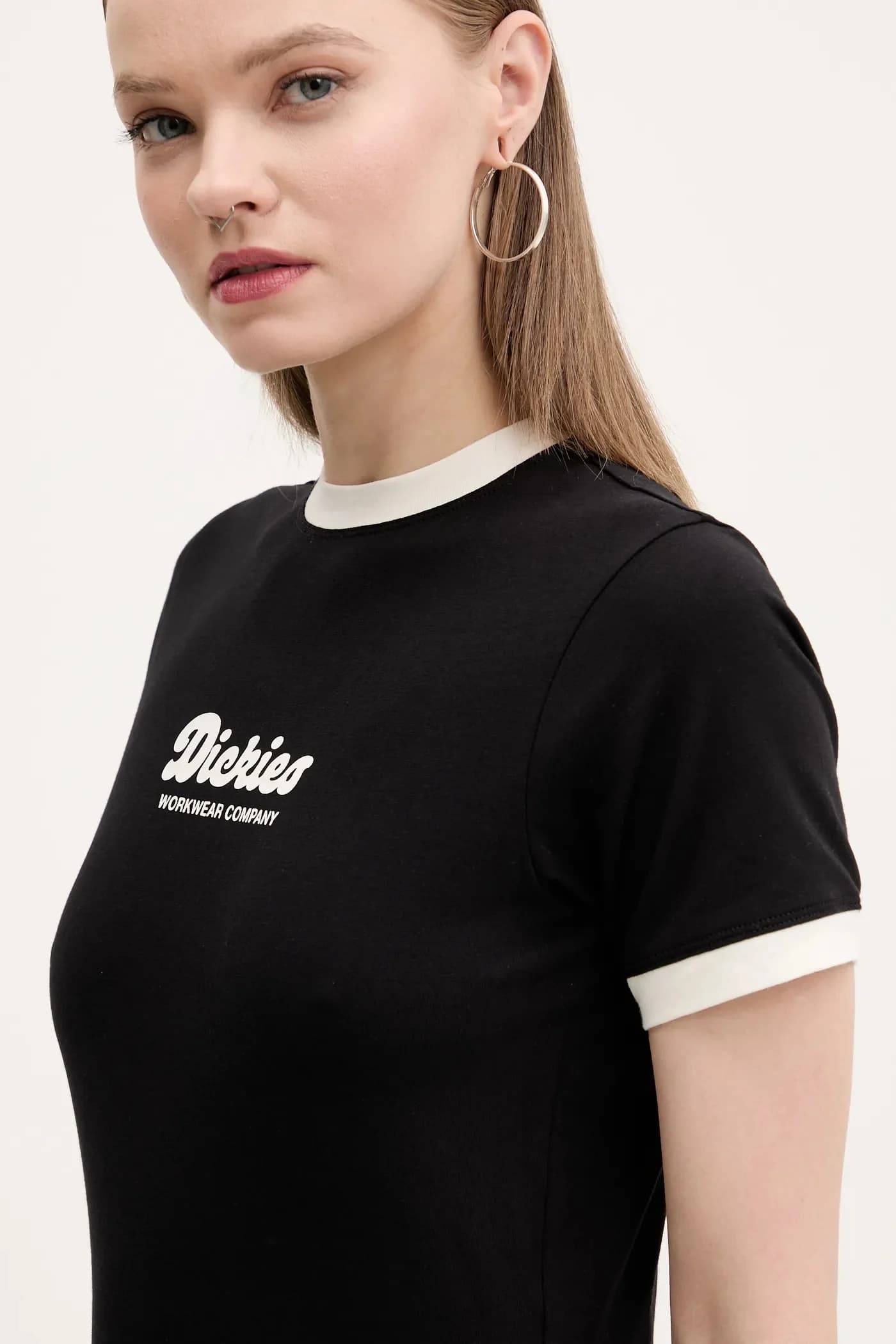 футболка - фото 4