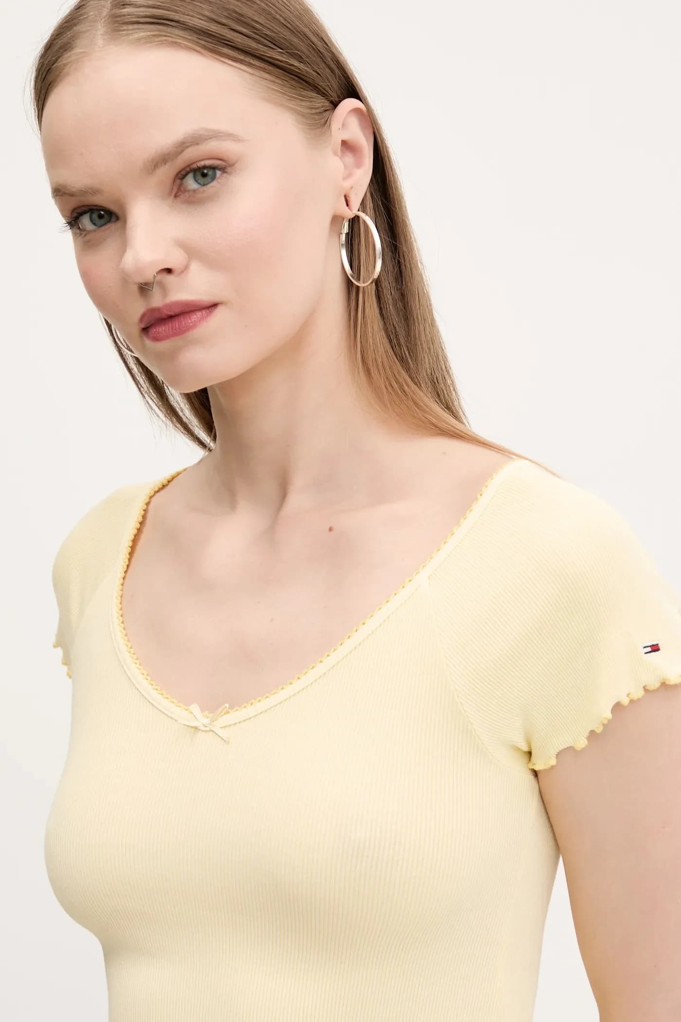 футболка - фото 4