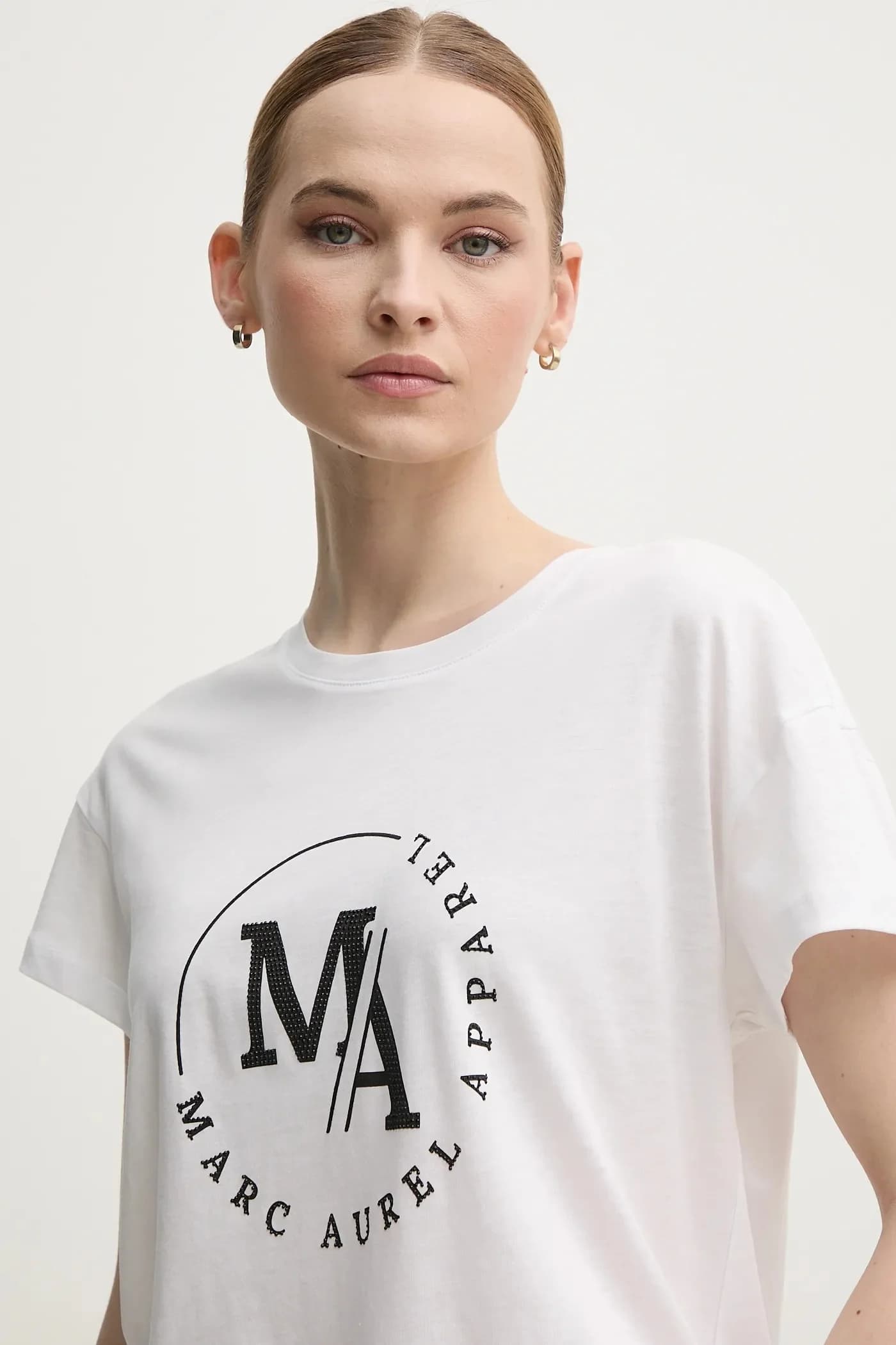 футболка - фото 4