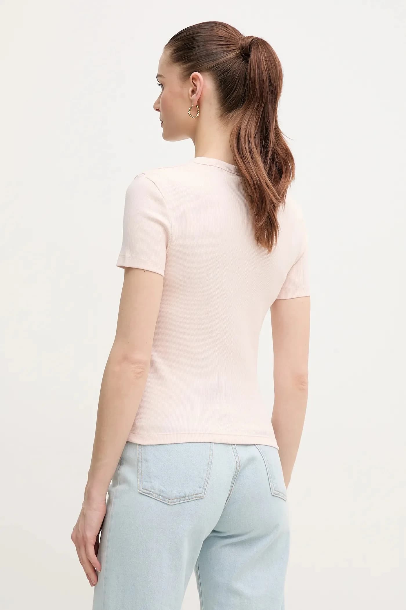 футболка - фото 3