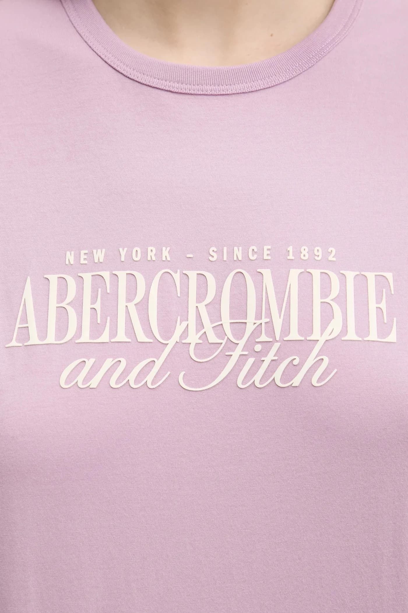 Хлопковая футболка - фото 5