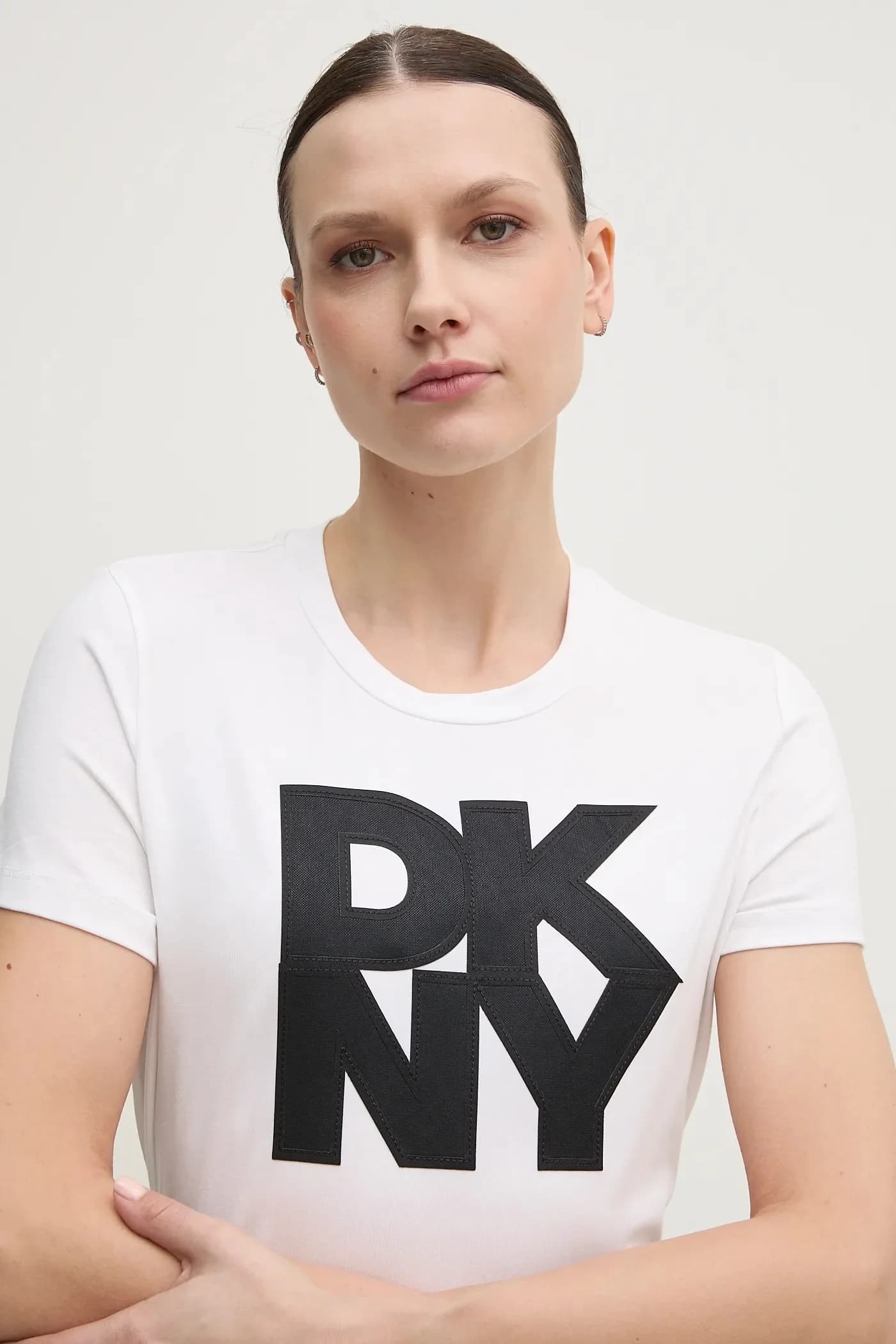 футболка - фото 4