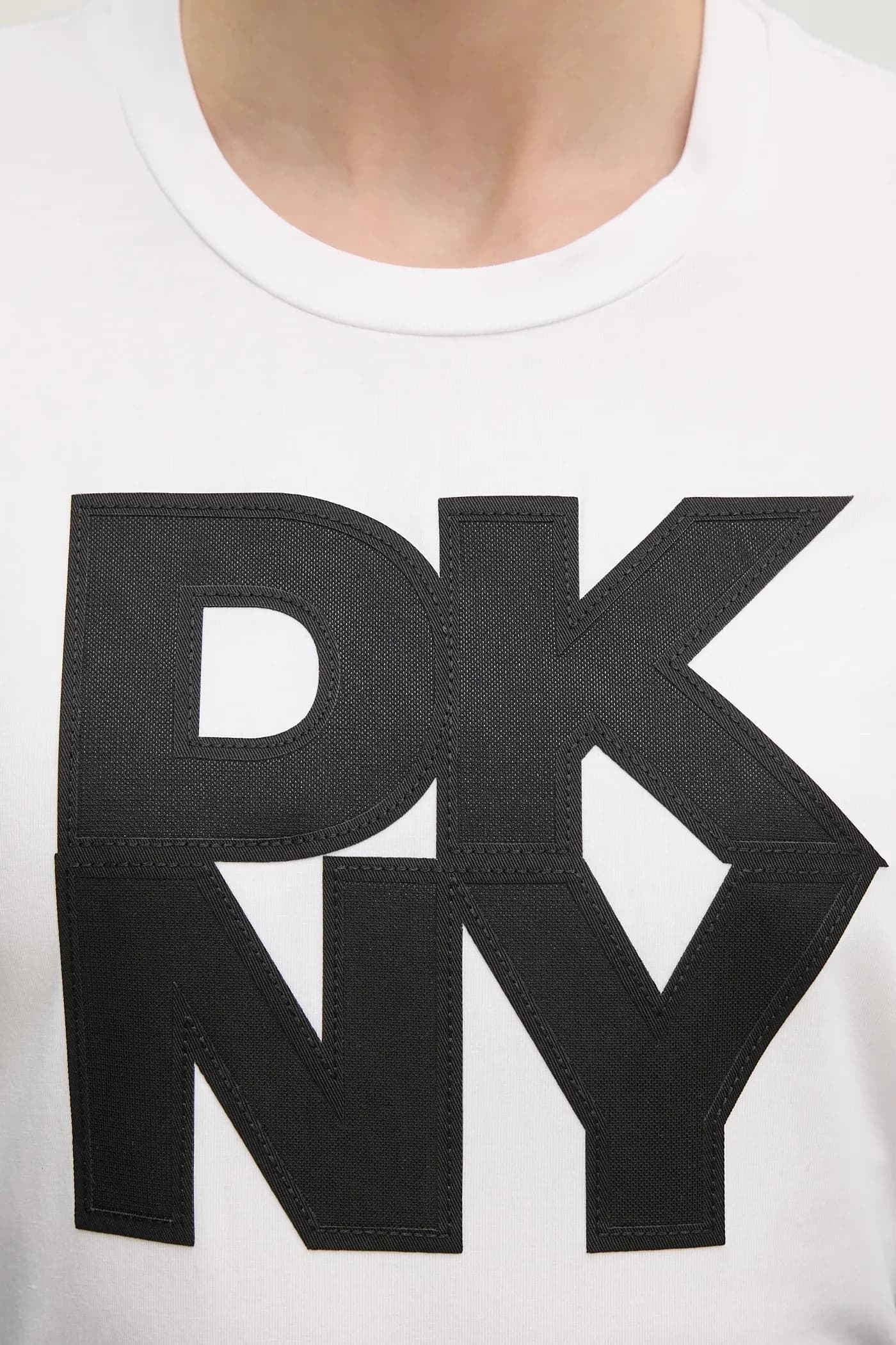 футболка - фото 5