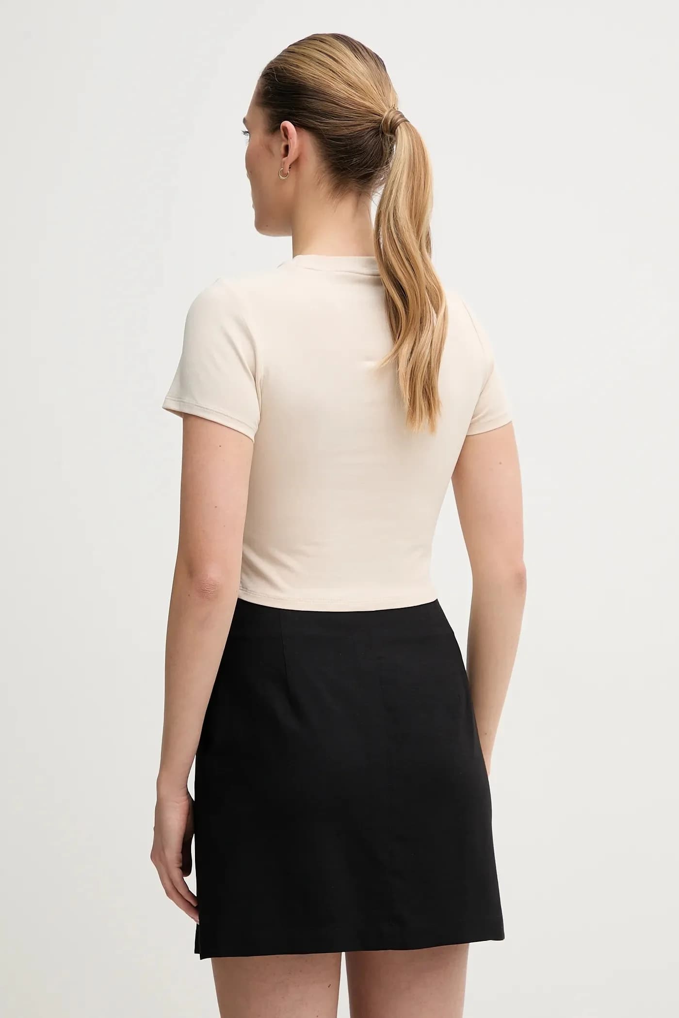 футболка - фото 3