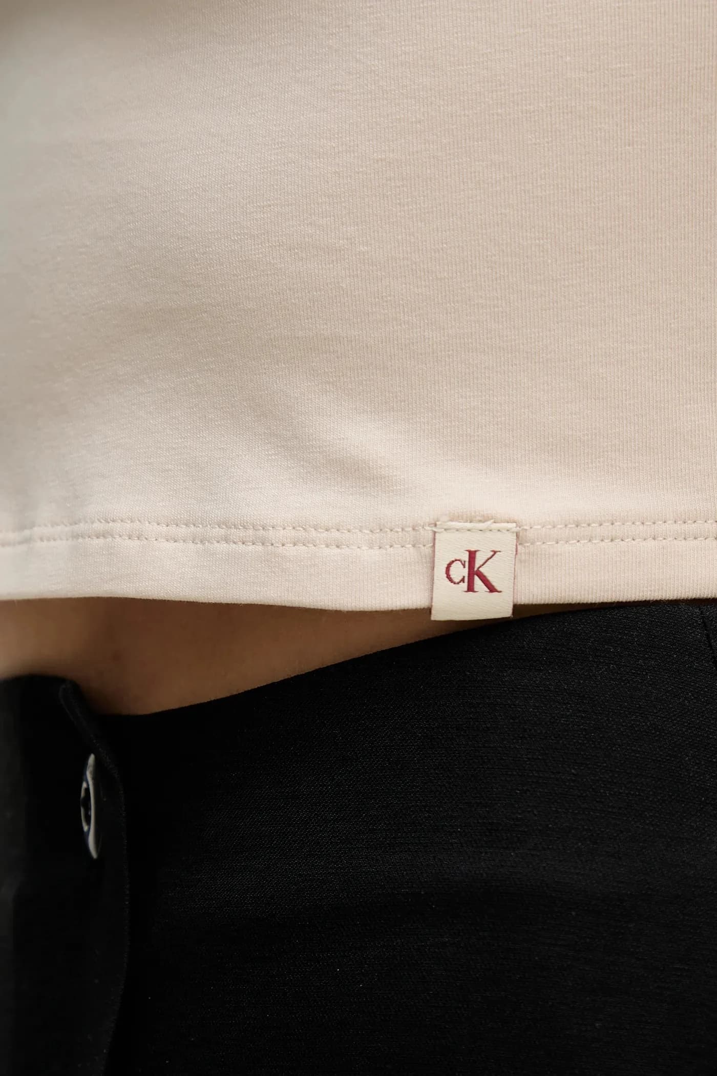 футболка - фото 5