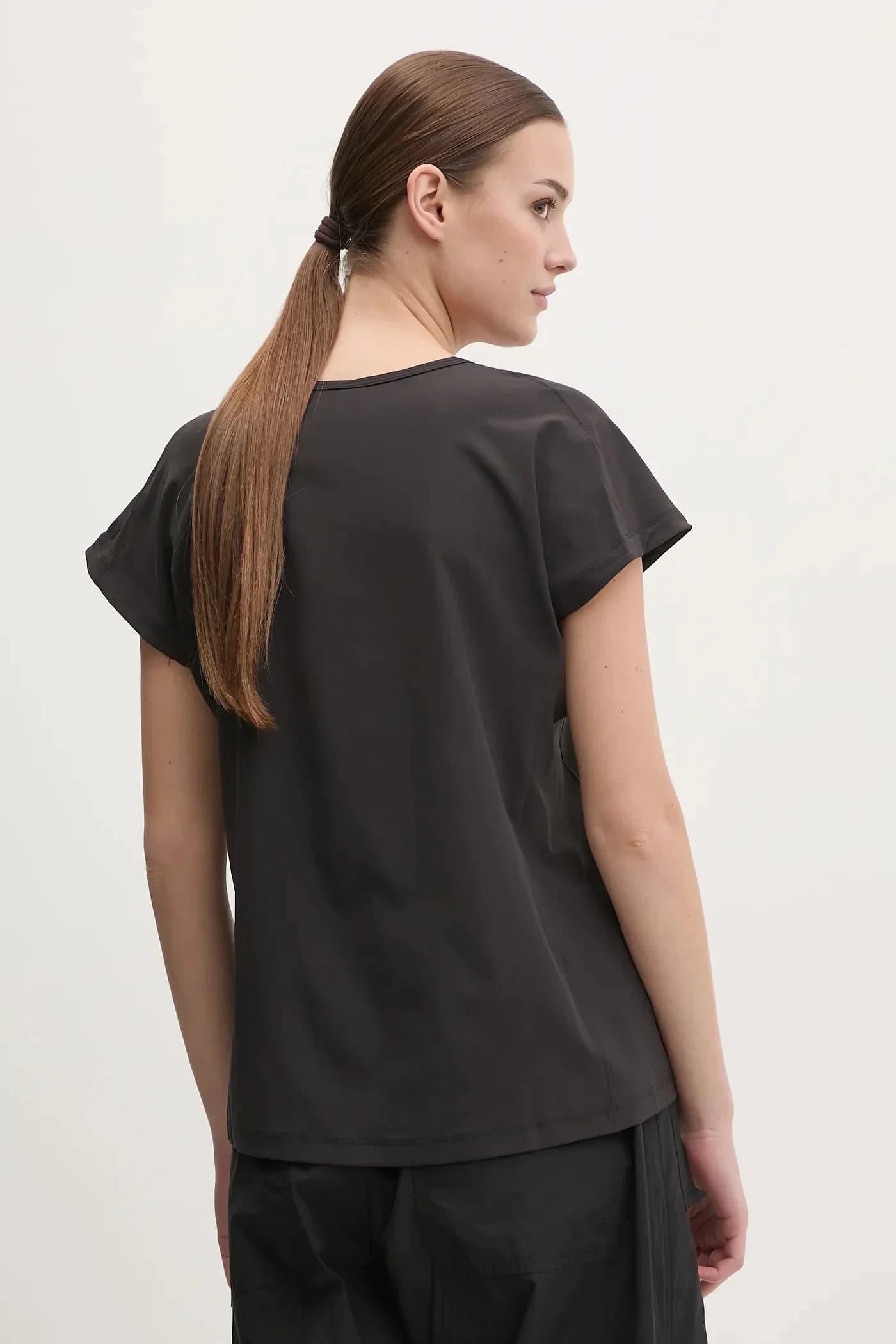 футболка - фото 3