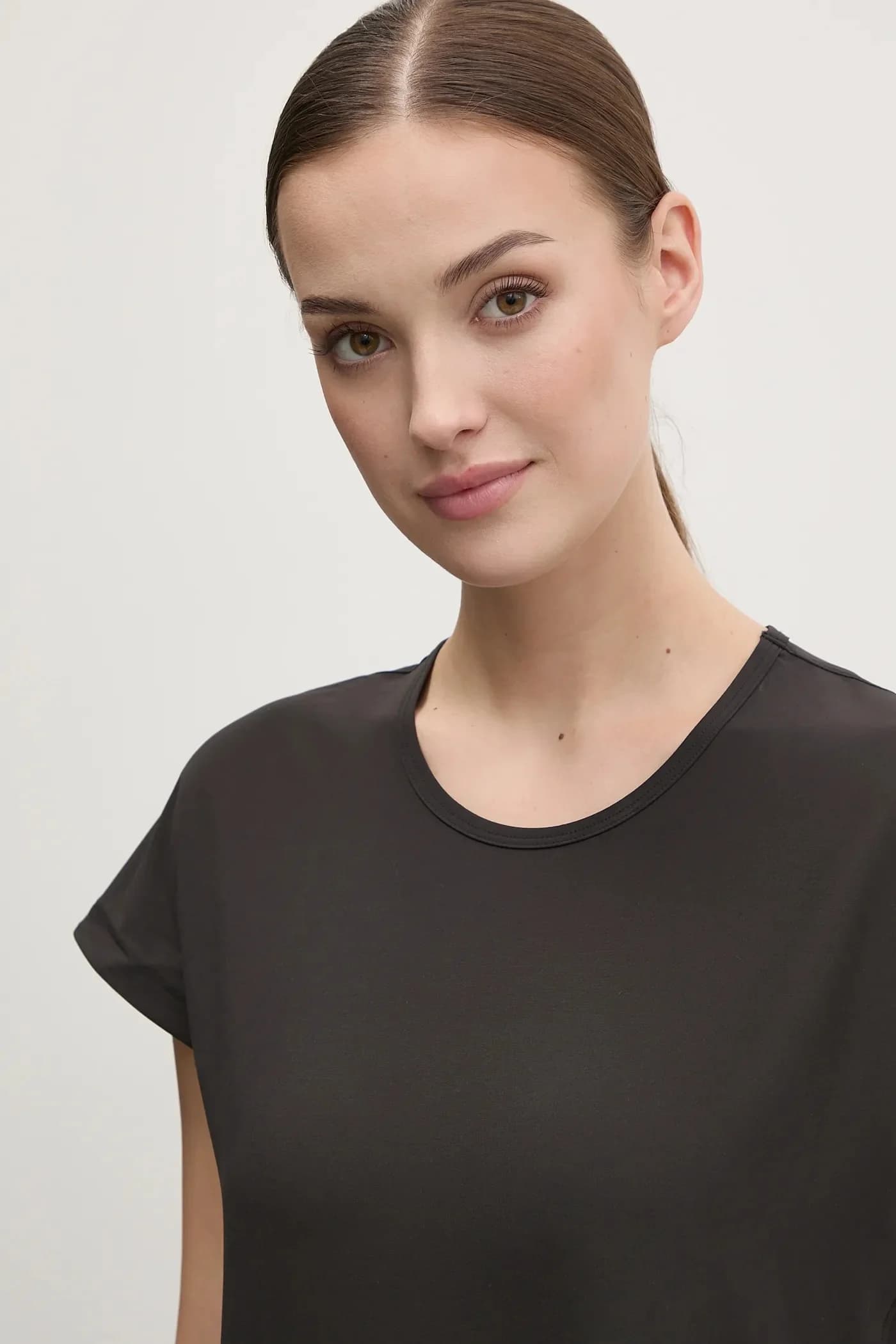 футболка - фото 4