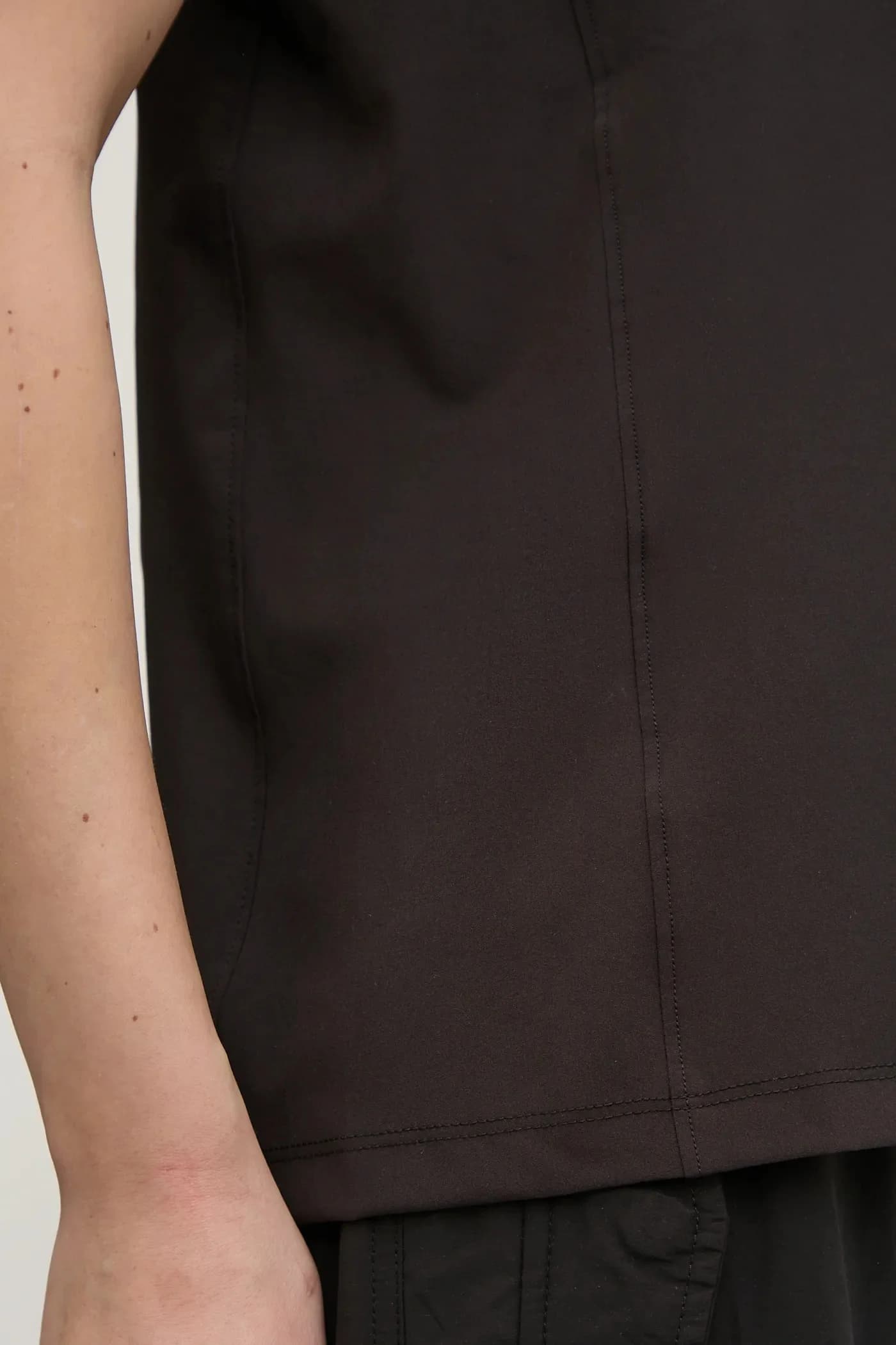 футболка - фото 5