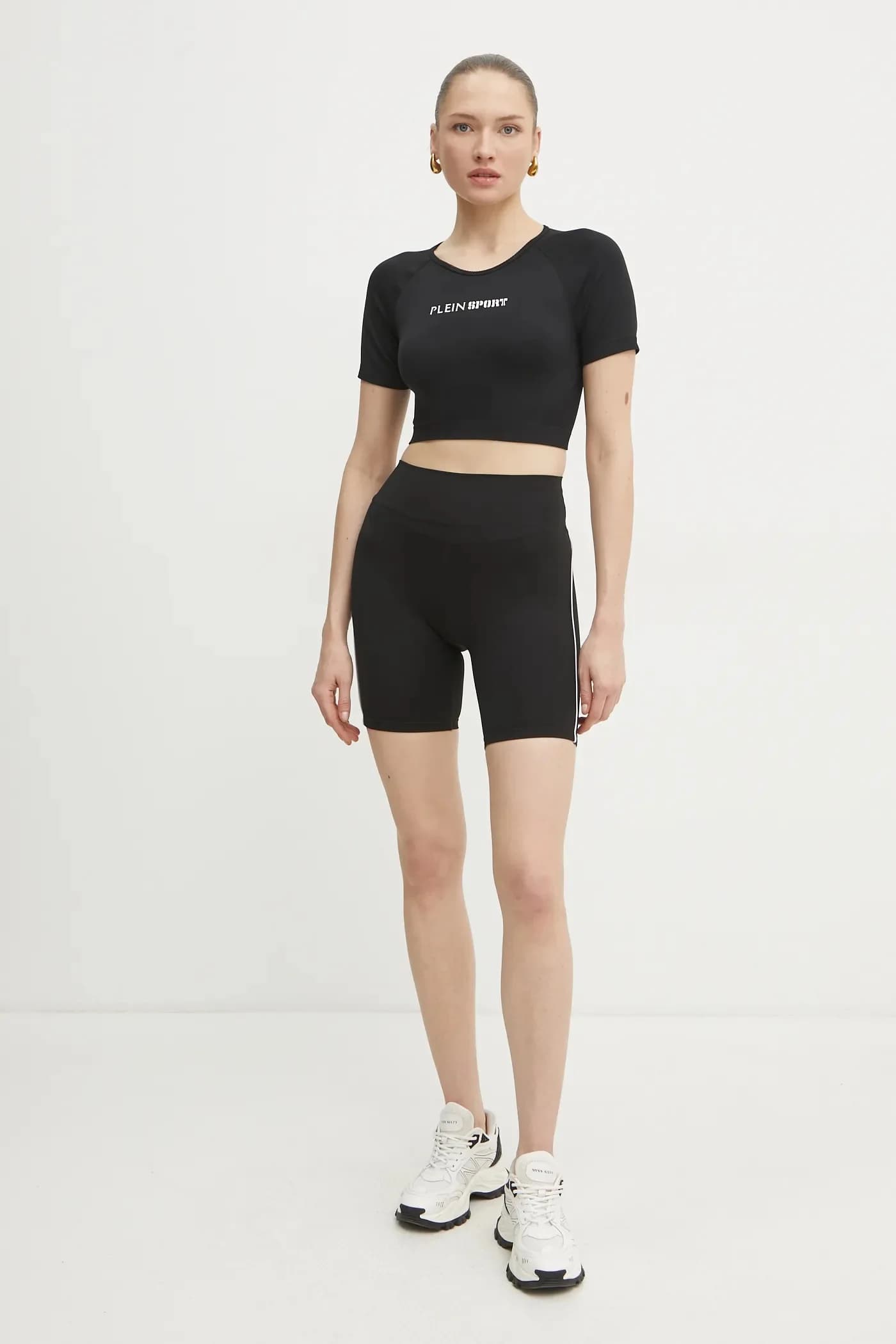 футболка - фото 2