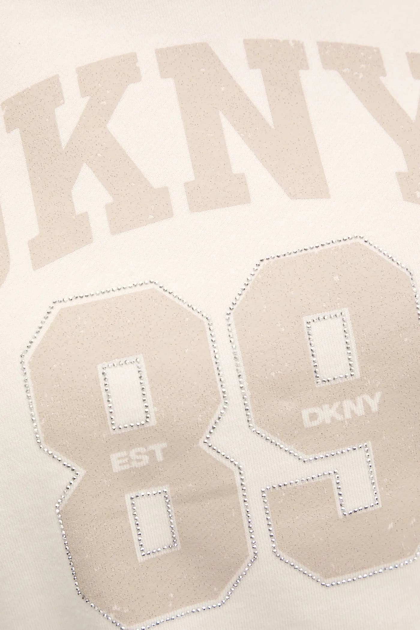 Хлопковая футболка - фото 4