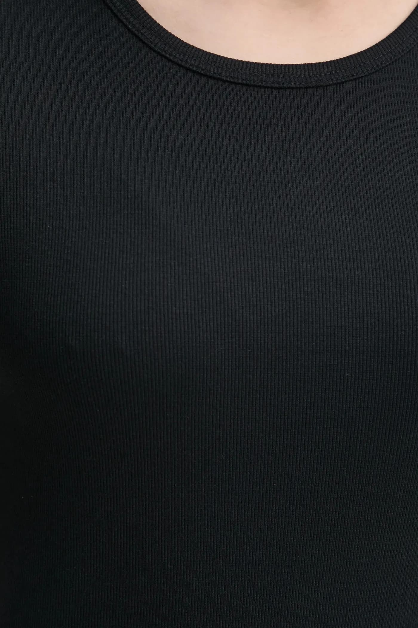 2 пары футболок - фото 7