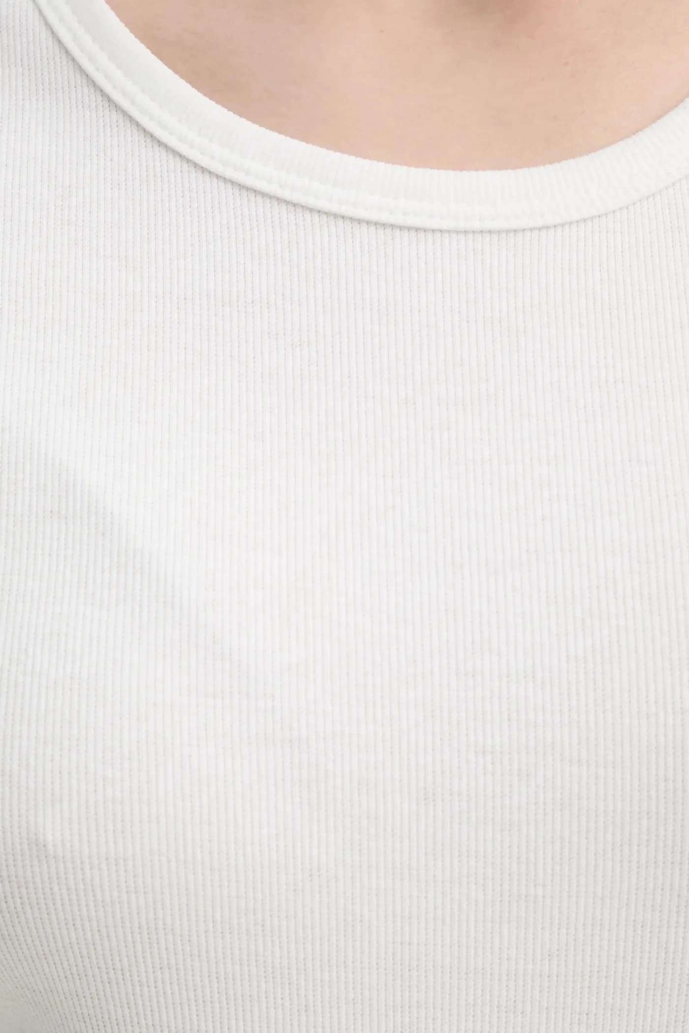 2 пары футболок - фото 8