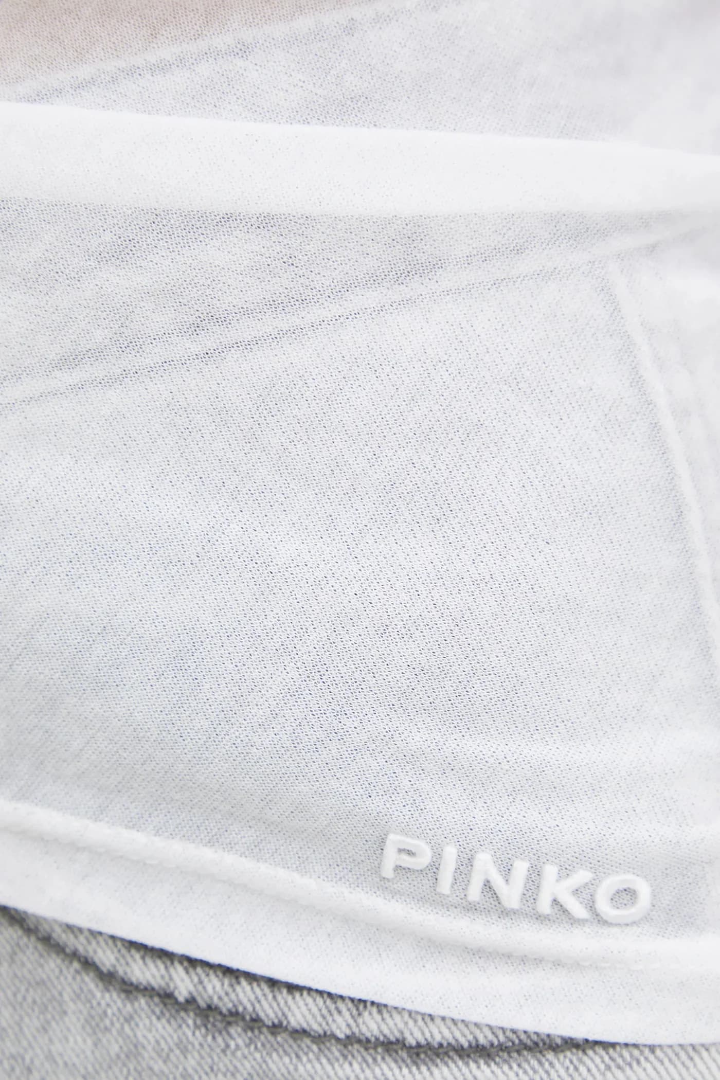 футболка - фото 5