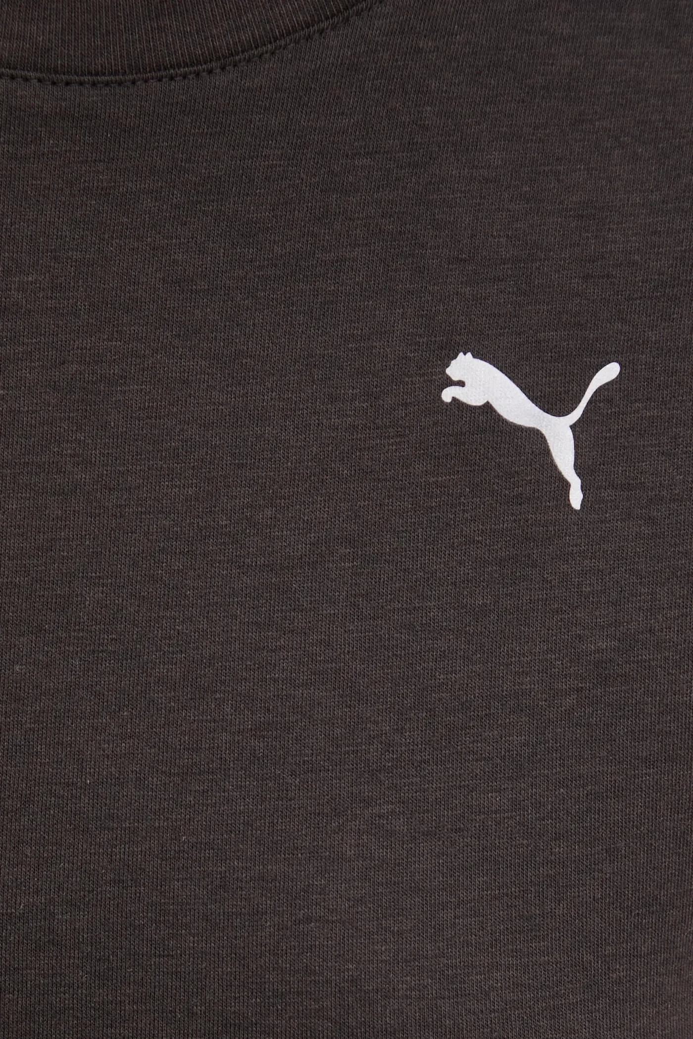 Футболка для бега Run Velocity - фото 5