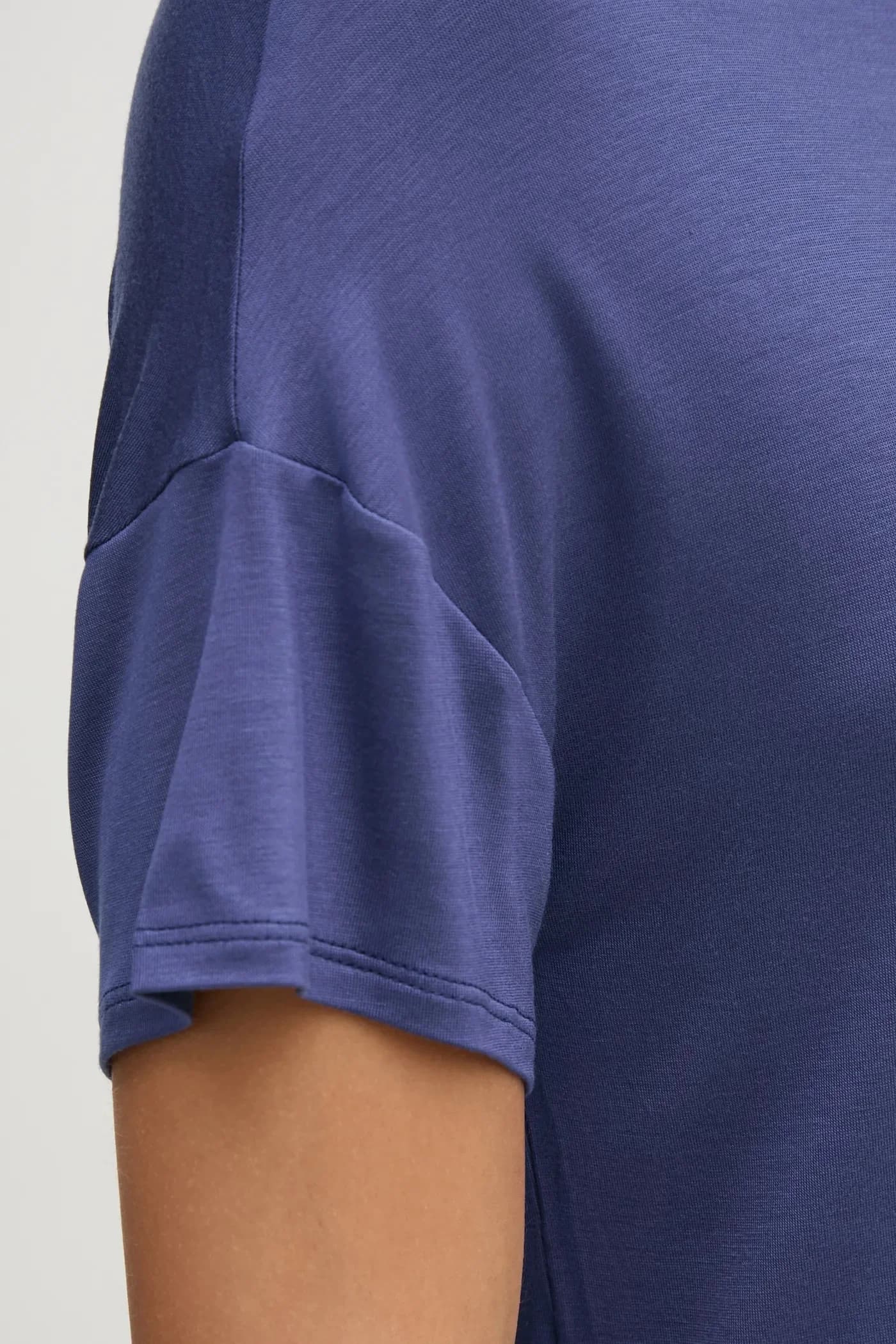 футболка - фото 5