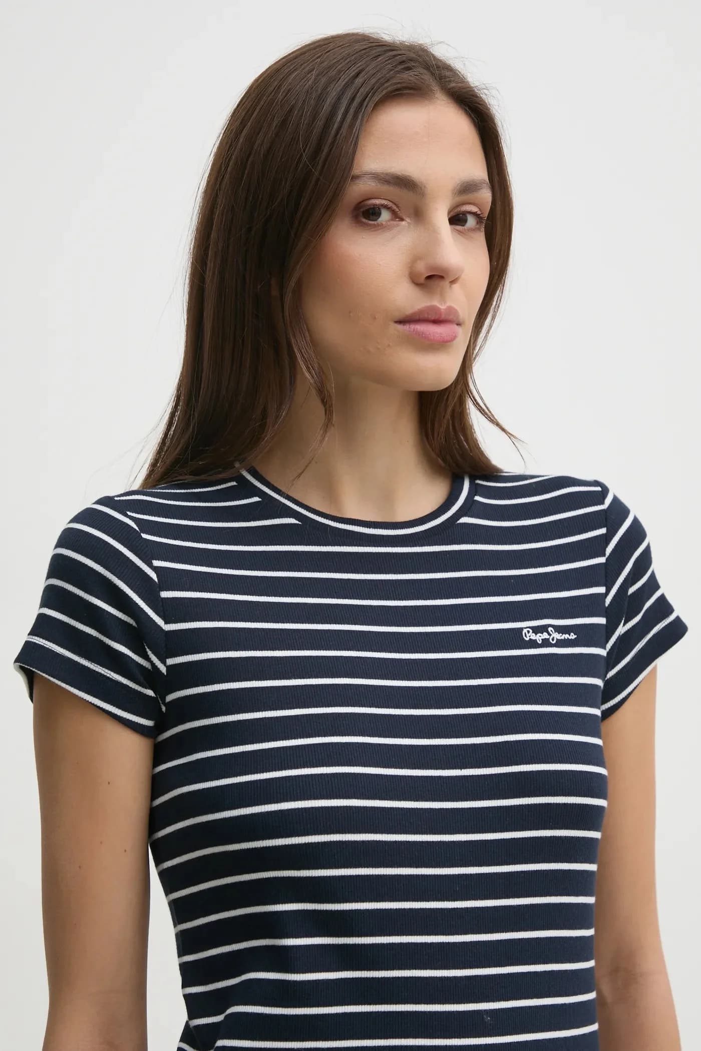 МЕРИБЕЛЬ Футболка - фото 4