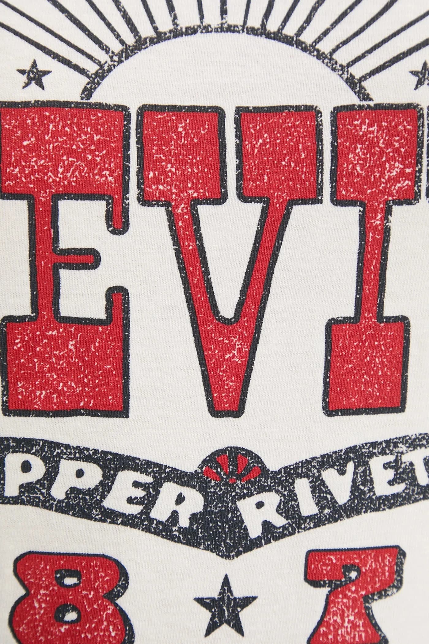 Футболка THE PERFECT TEE из хлопка - фото 5