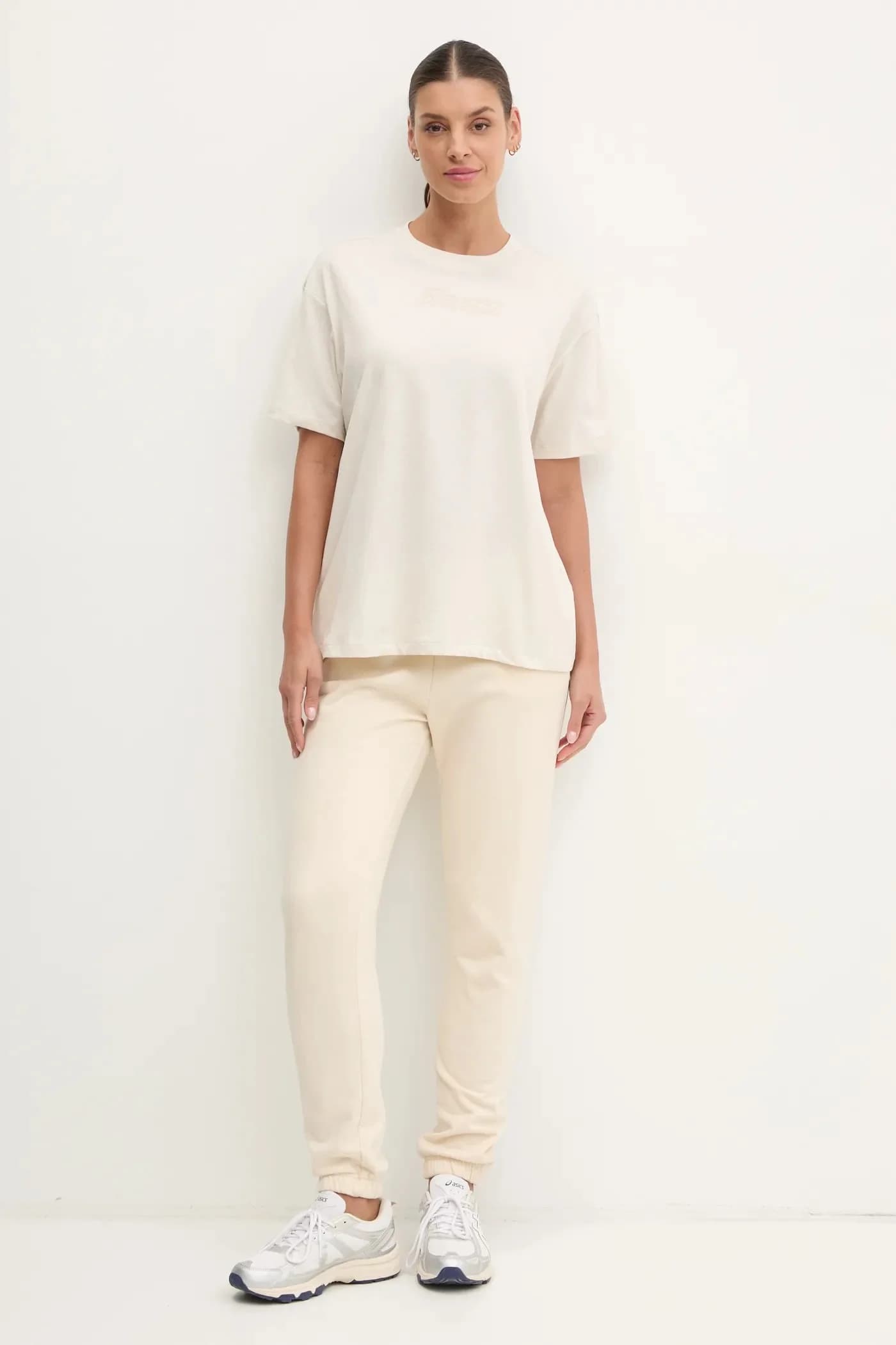 футболка - фото 2