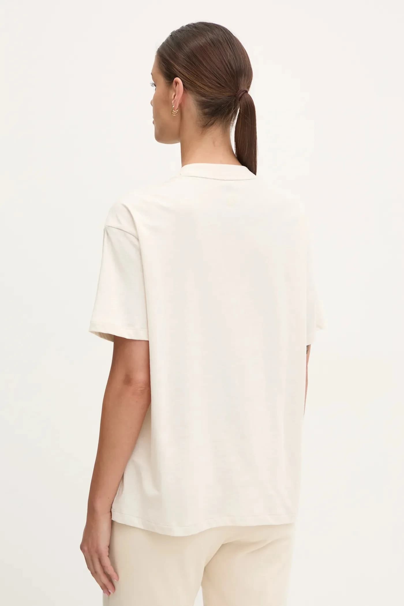 футболка - фото 3