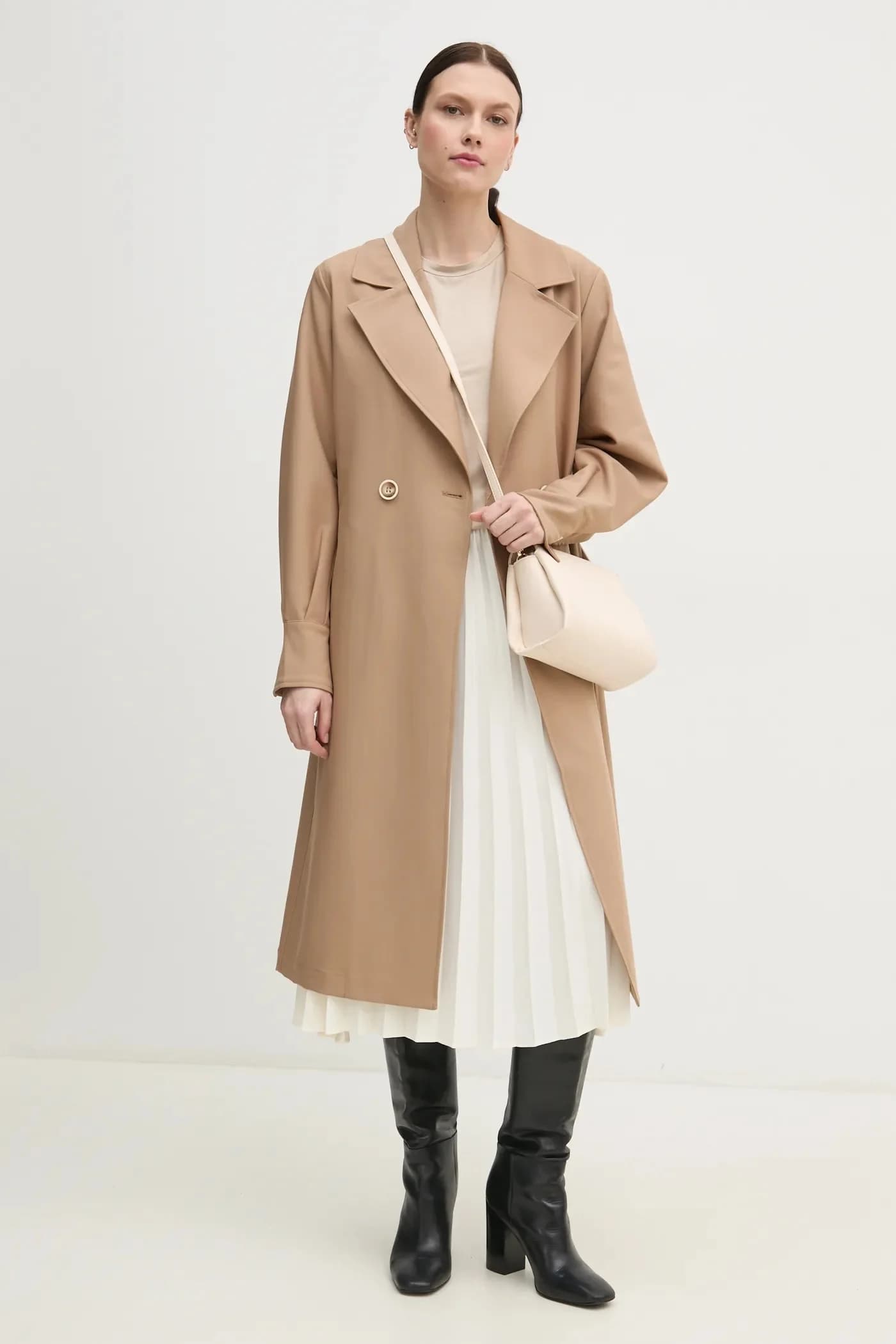 футболка - фото 2