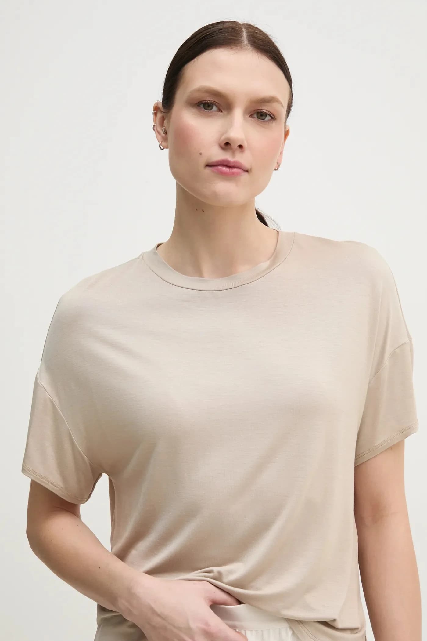 футболка - фото 4