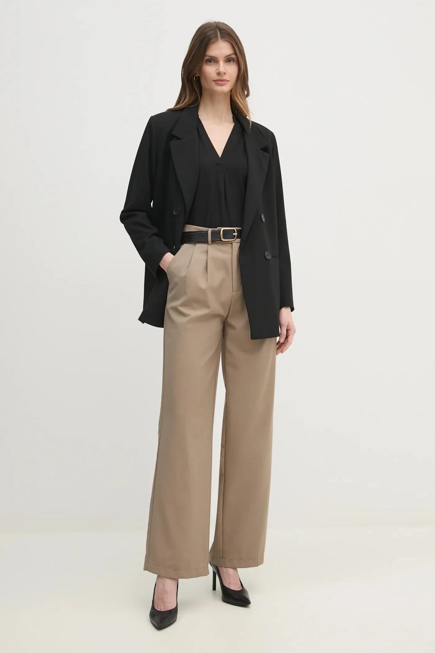 футболка - фото 2