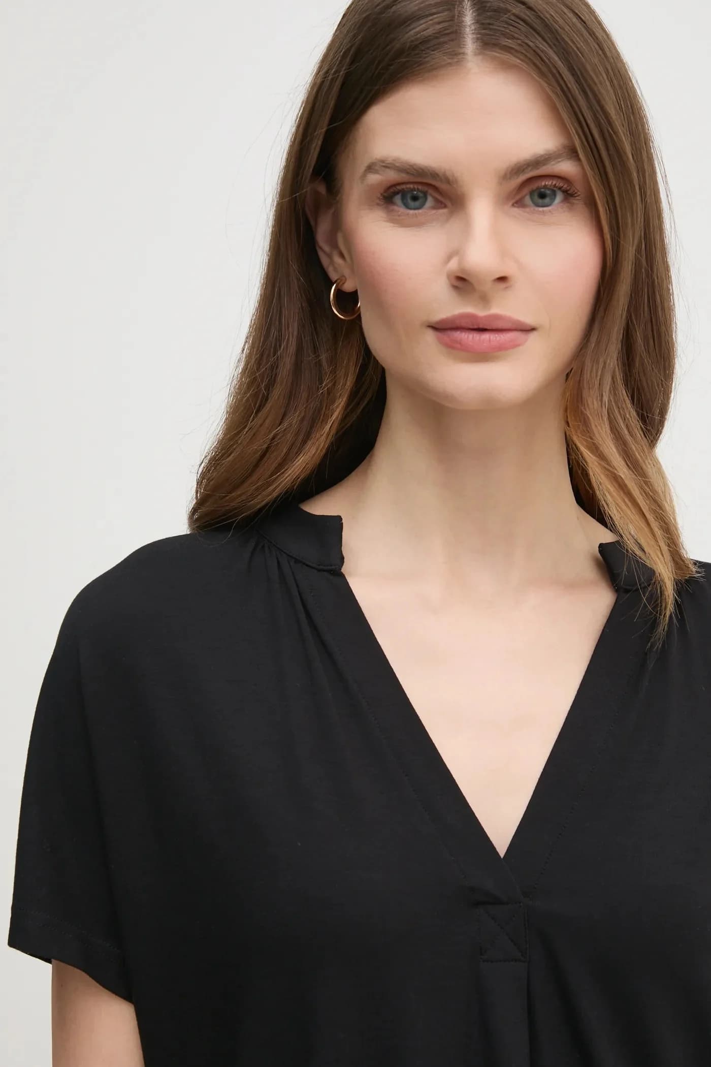 футболка - фото 4