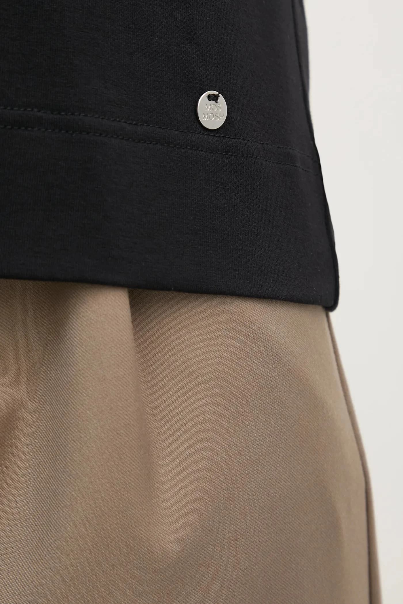 футболка - фото 5