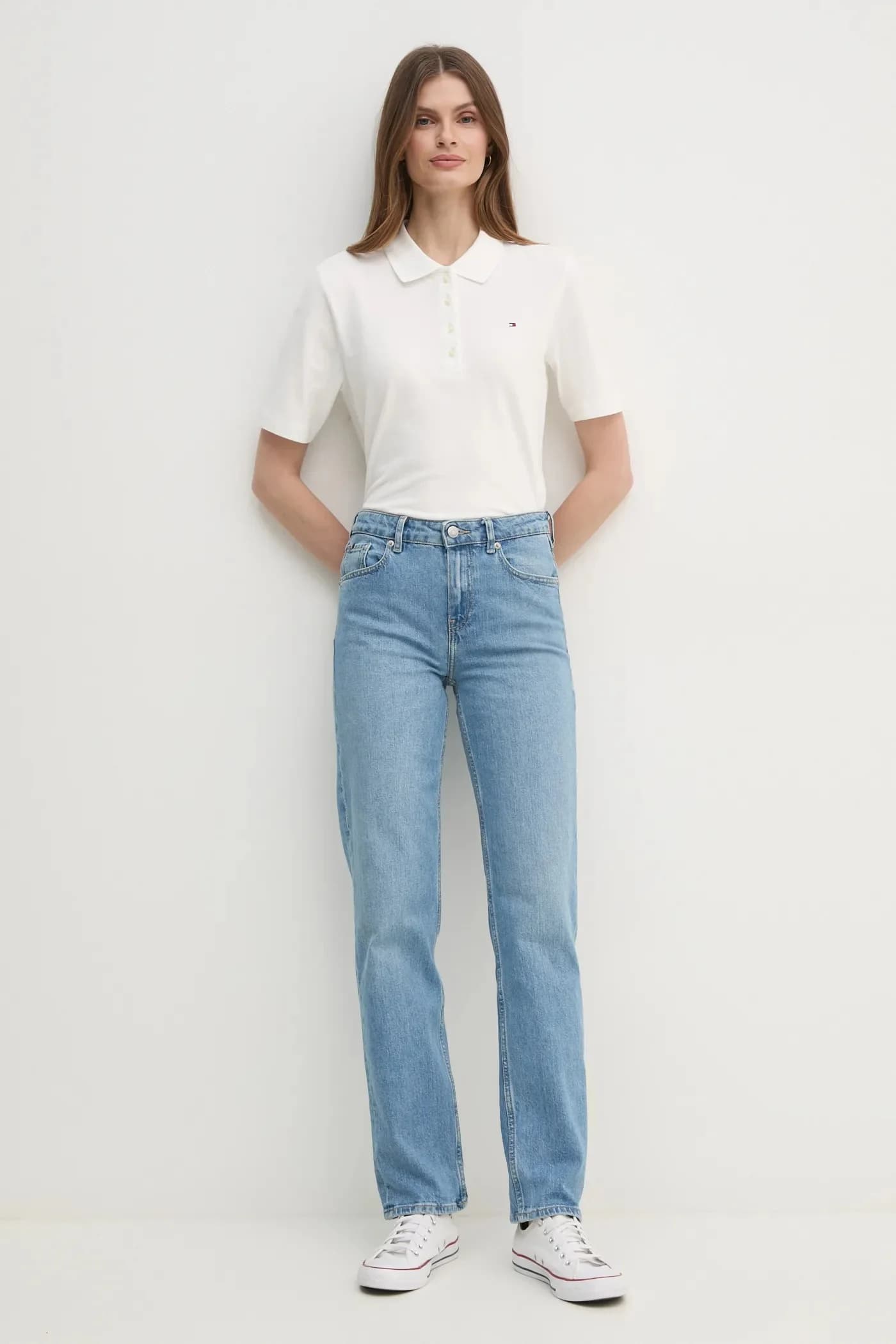 Поло - фото 2