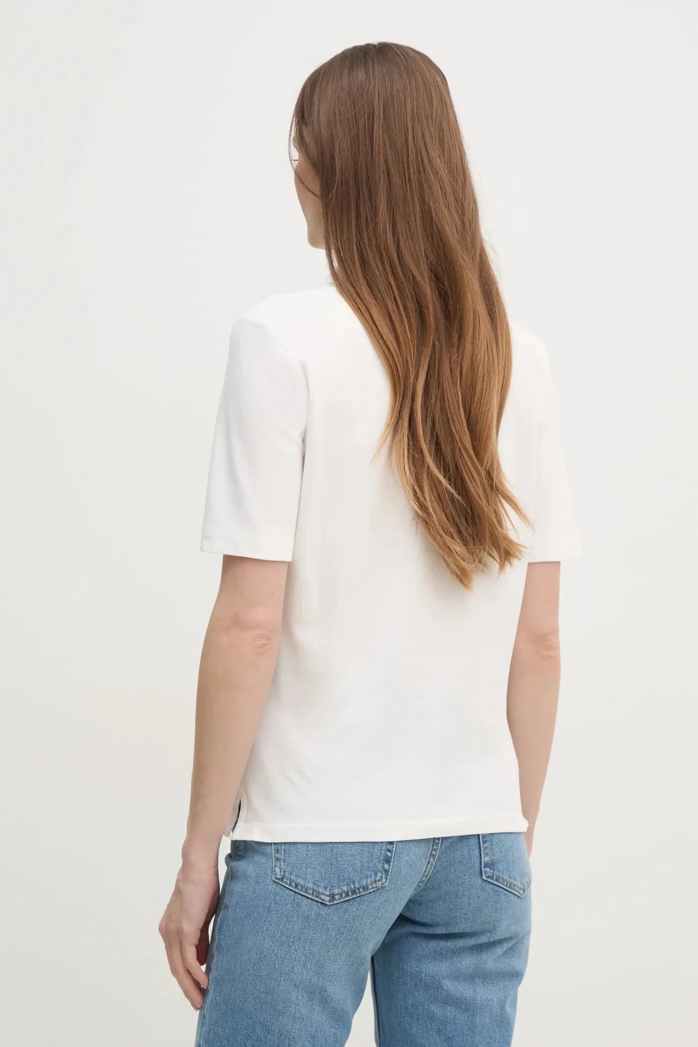 Поло - фото 3