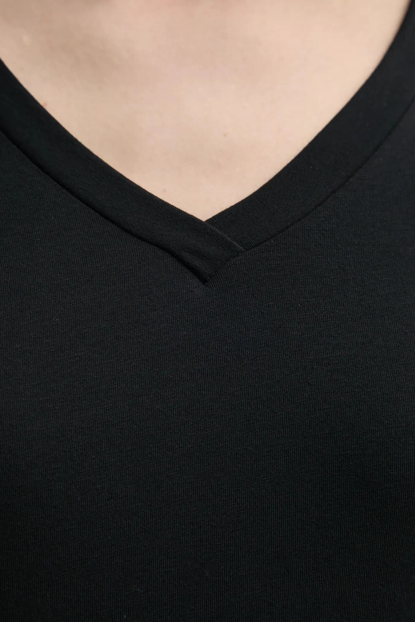 футболка - фото 5