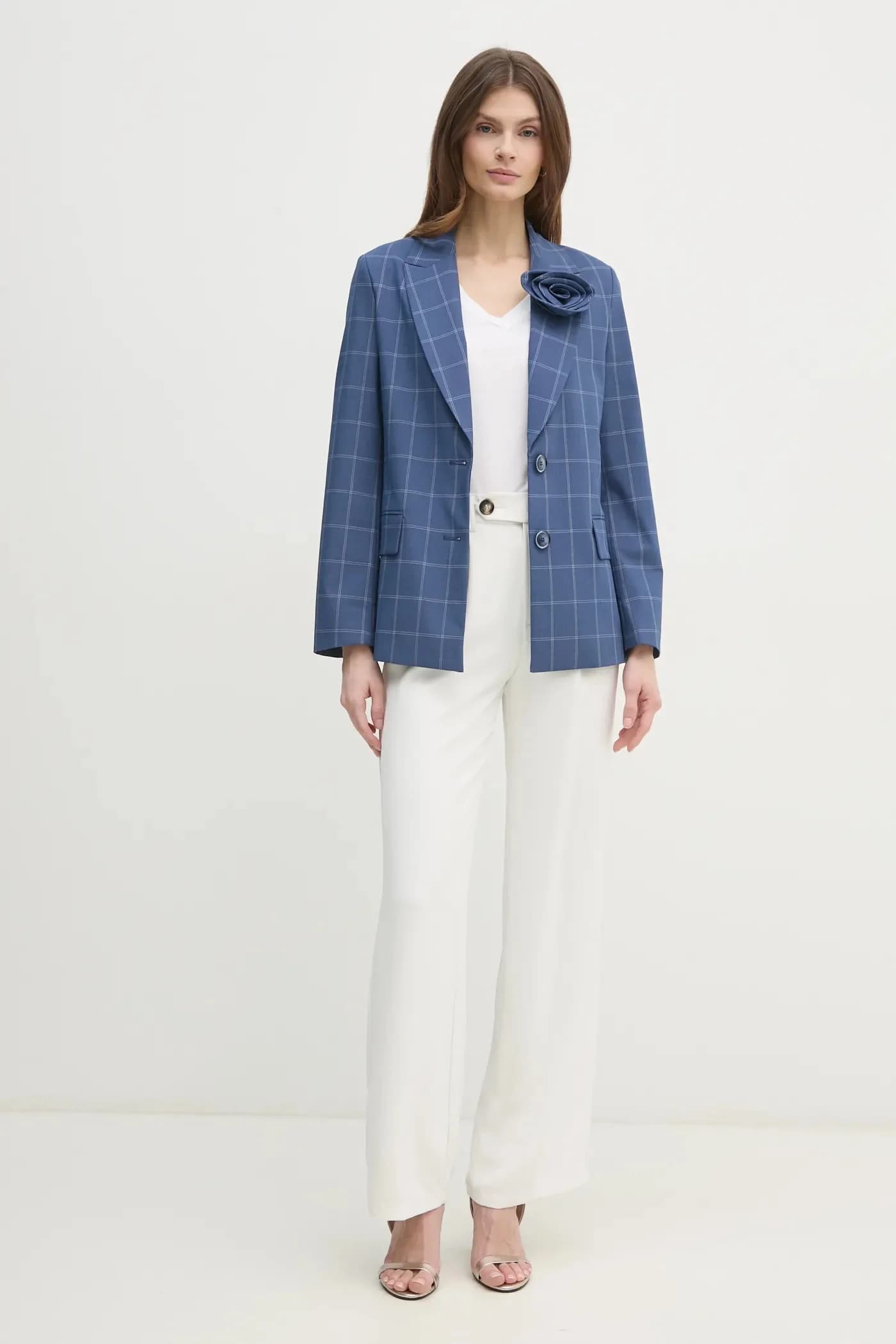 футболка - фото 2