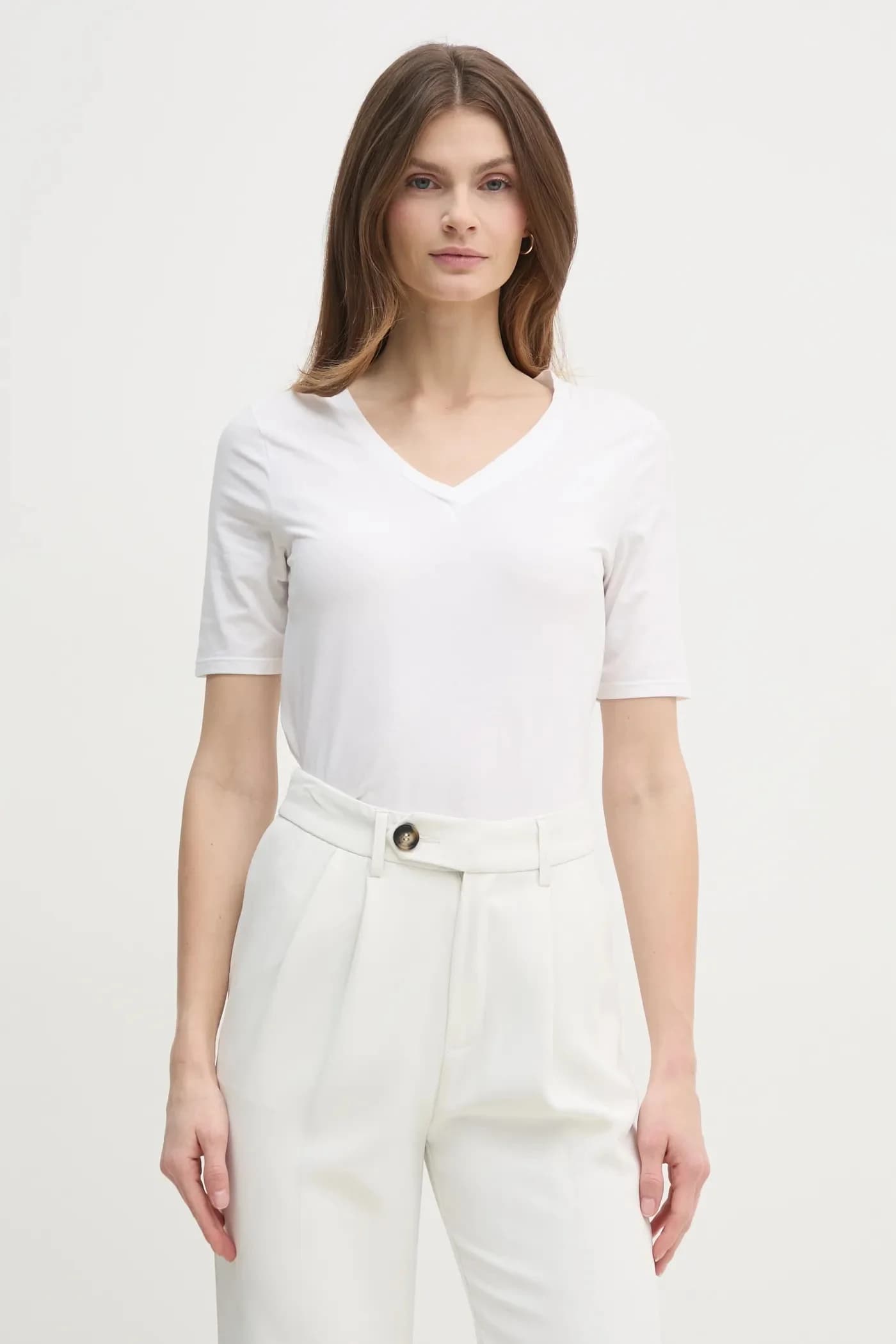 футболка - фото 4