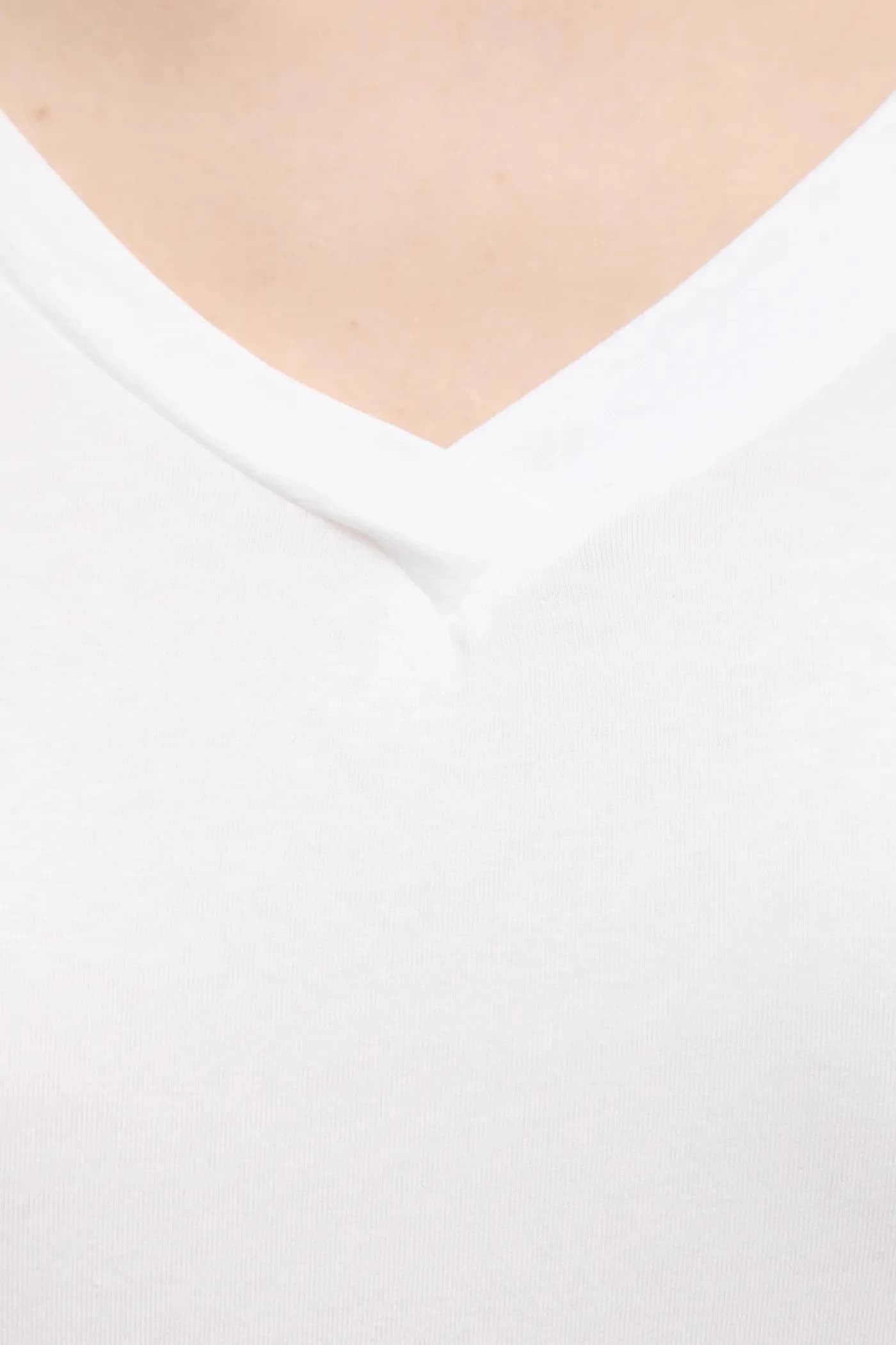 футболка - фото 5