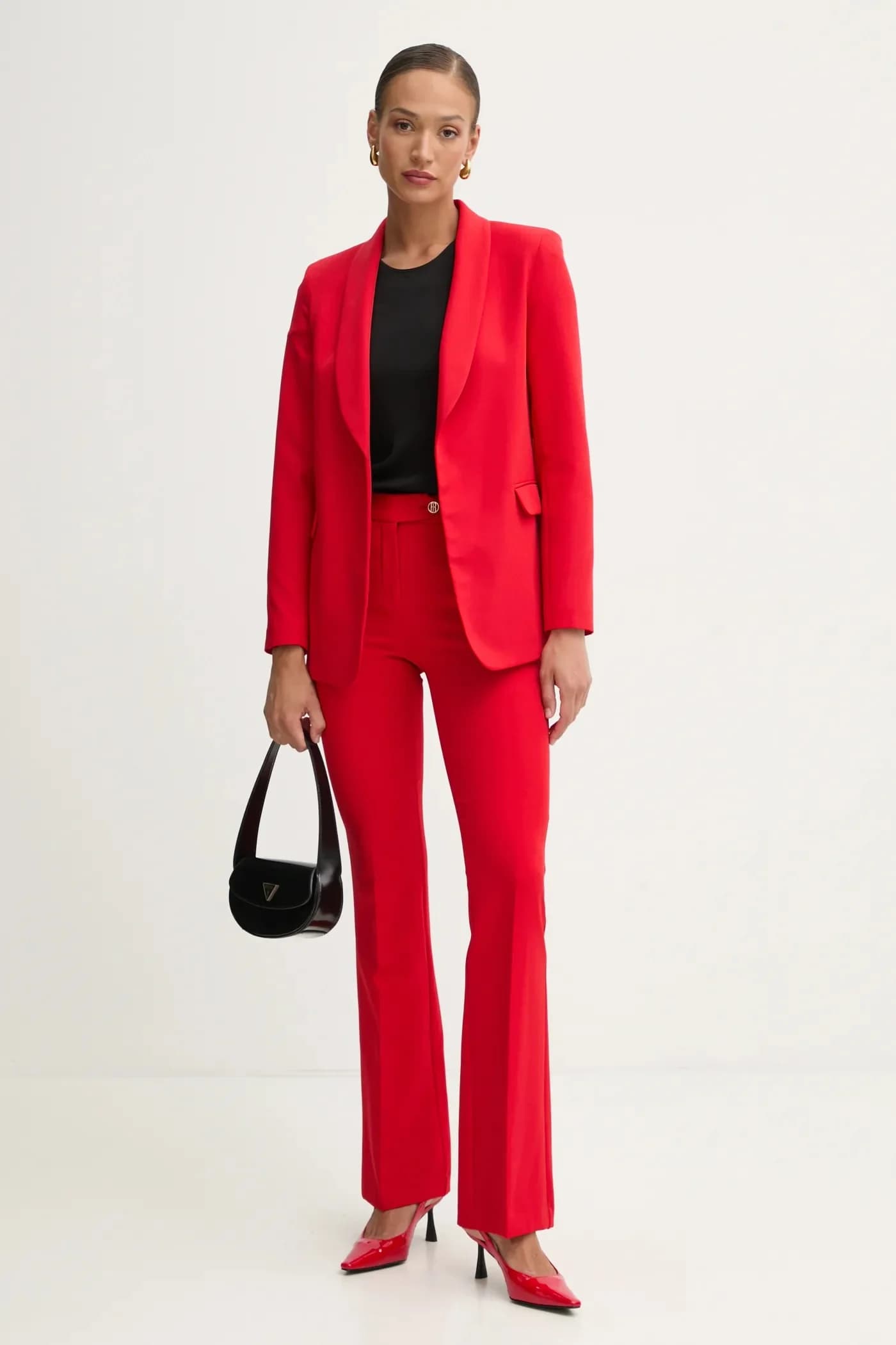 футболка - фото 2