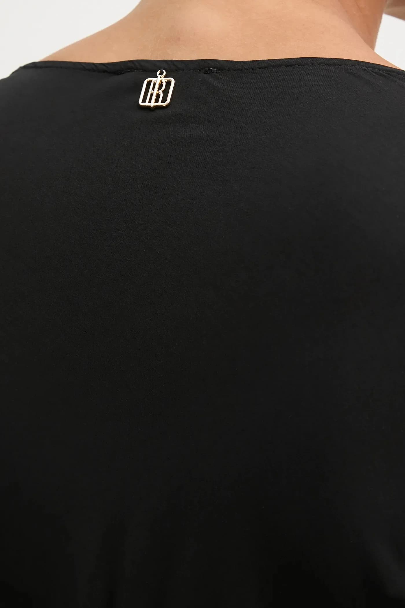 футболка - фото 5