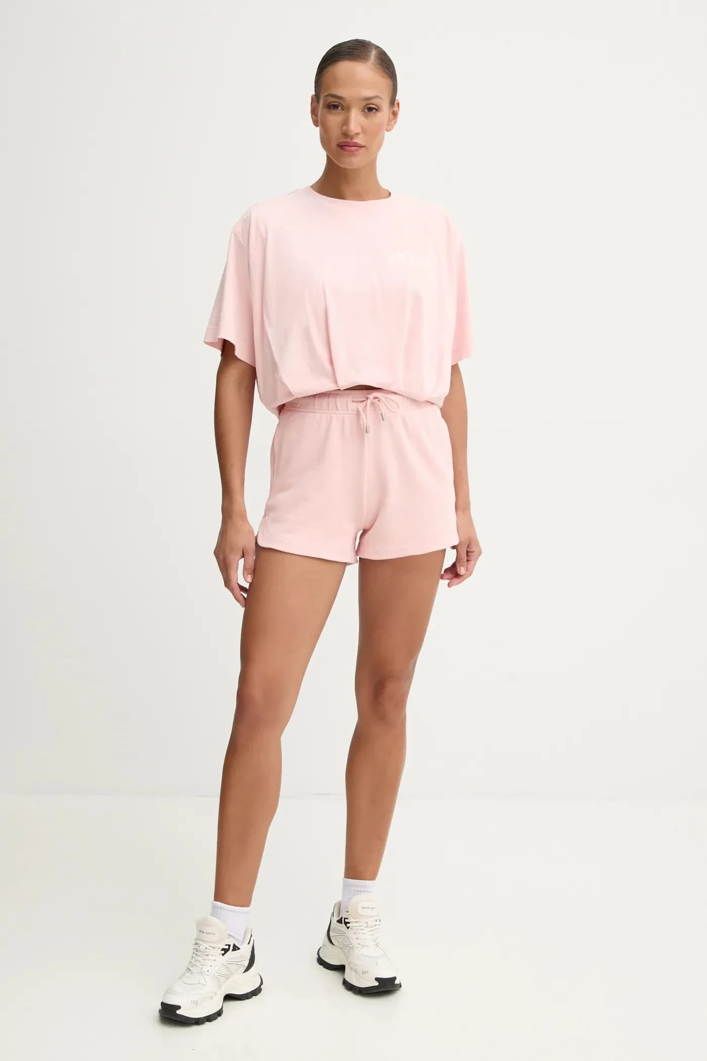 Хлопковая футболка - фото 2