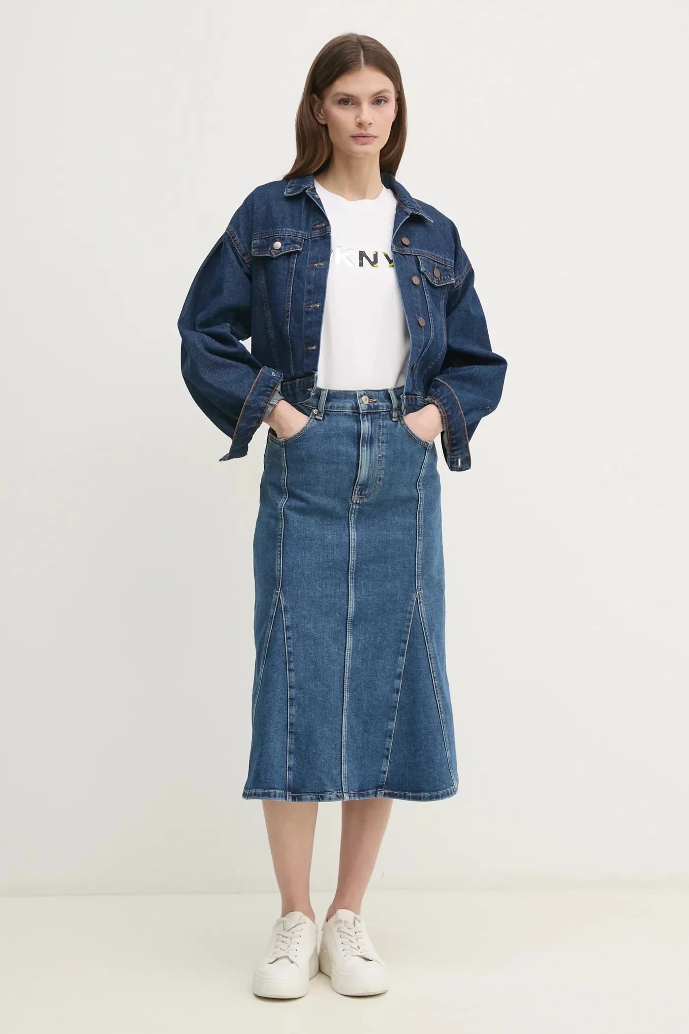 футболка - фото 2