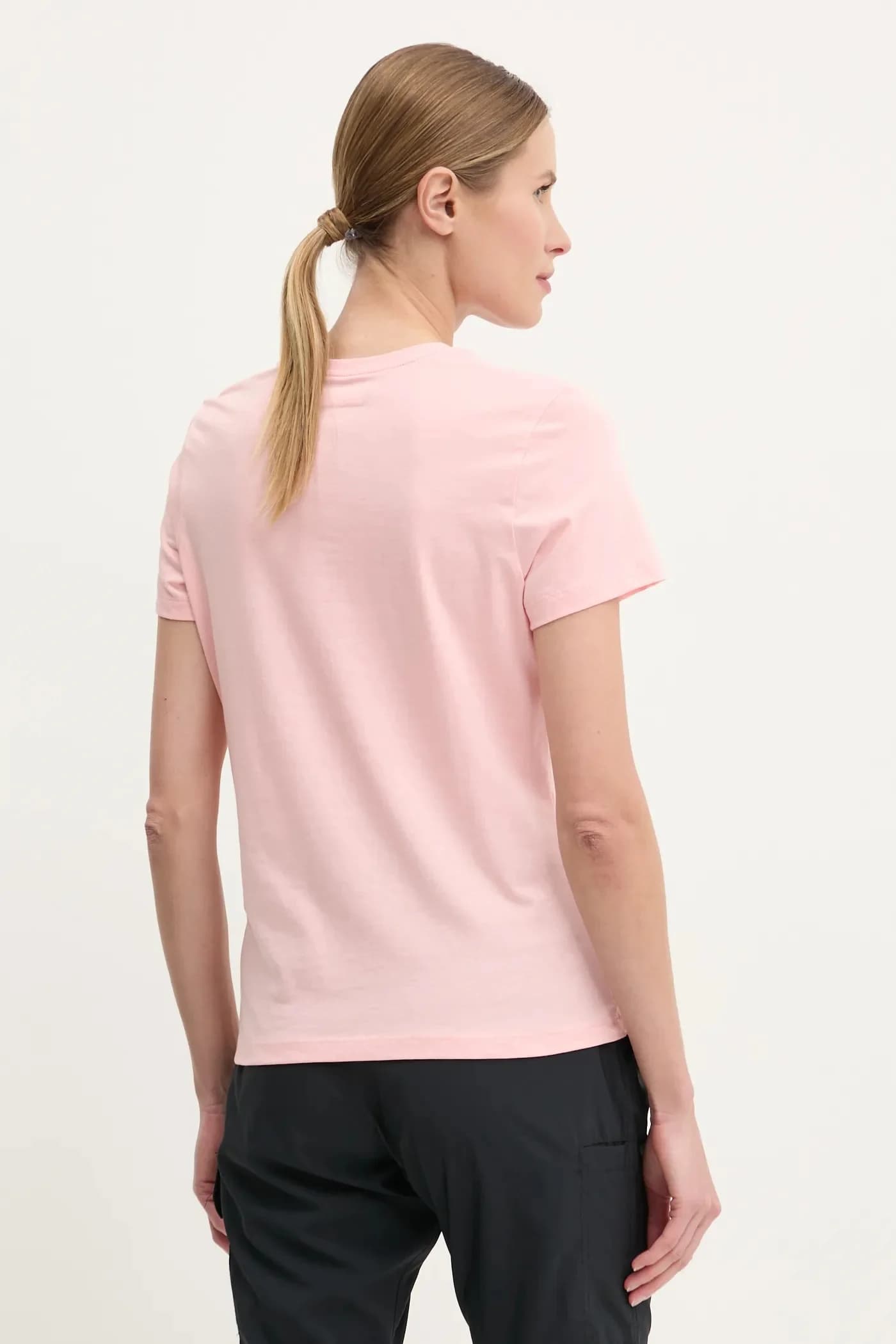 Футболка Руби Спрингс - фото 3