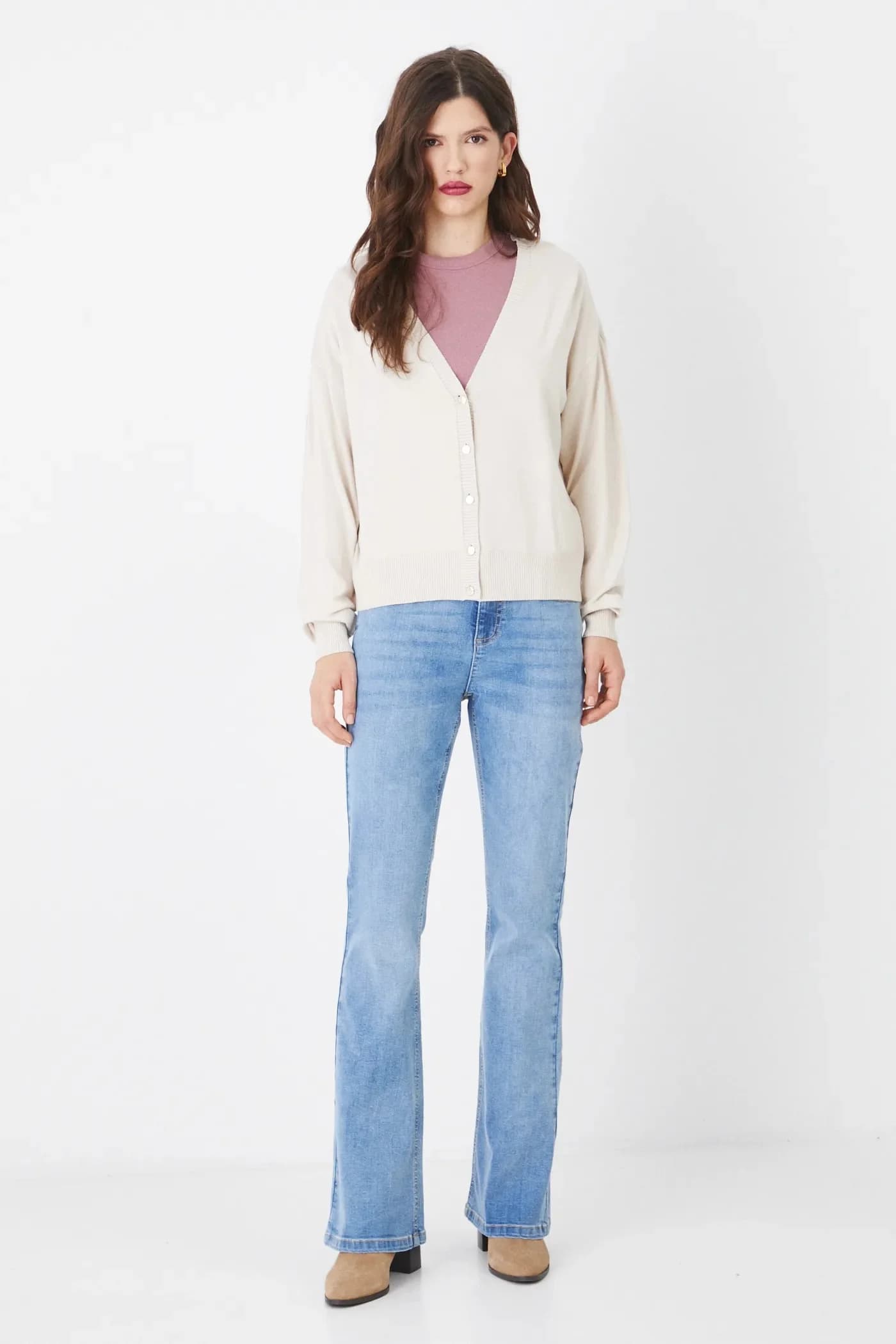 футболка - фото 2