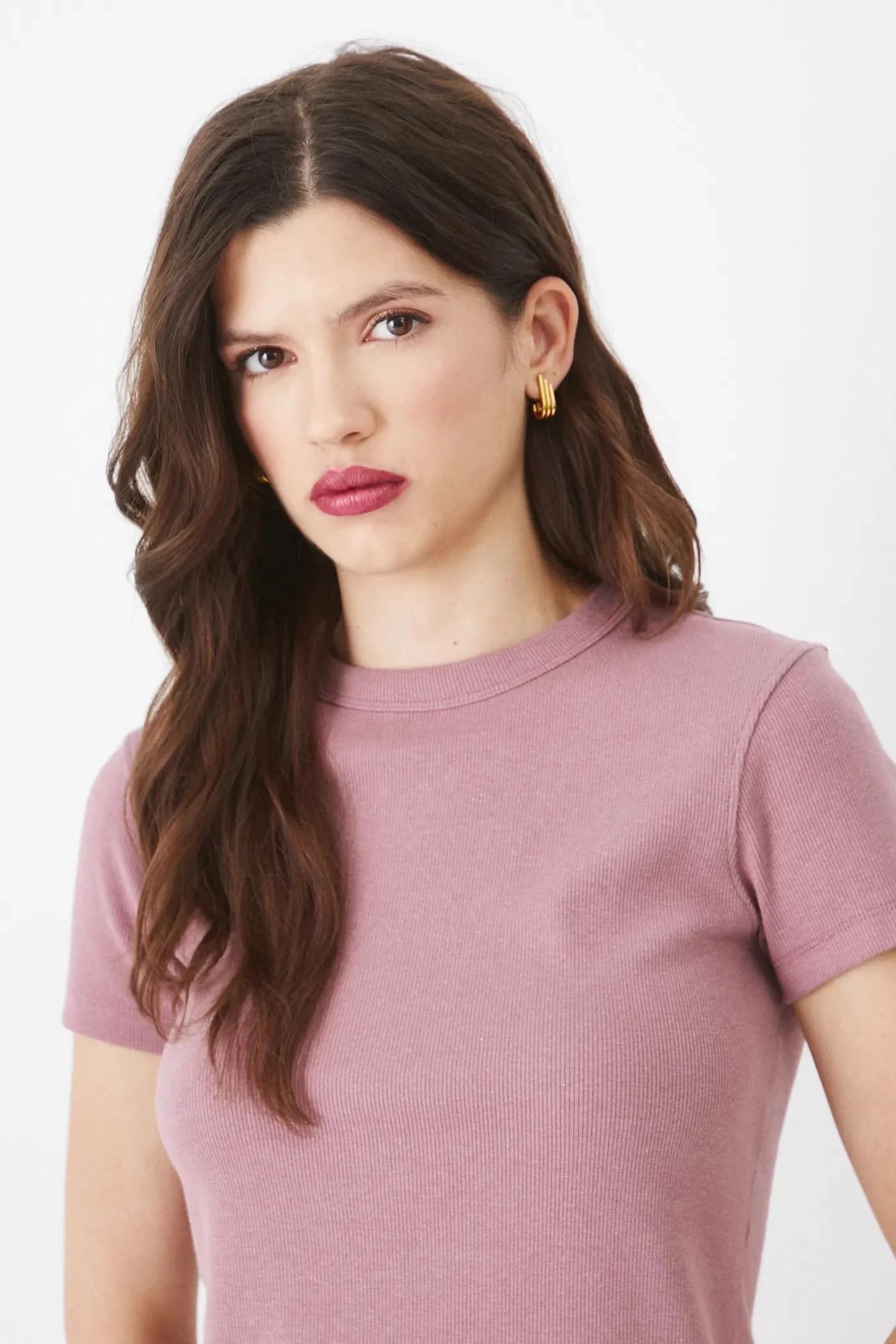 футболка - фото 4