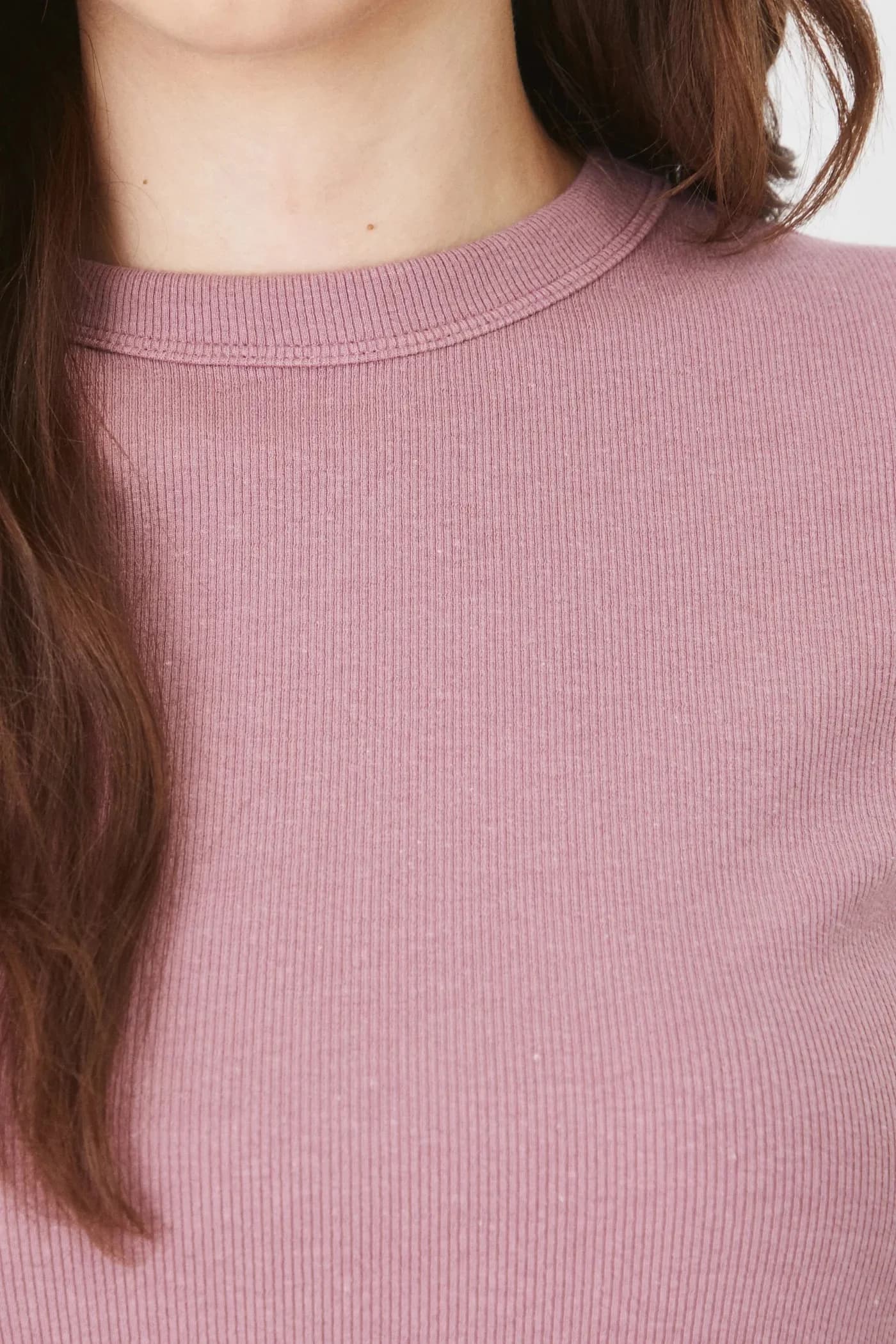 футболка - фото 5